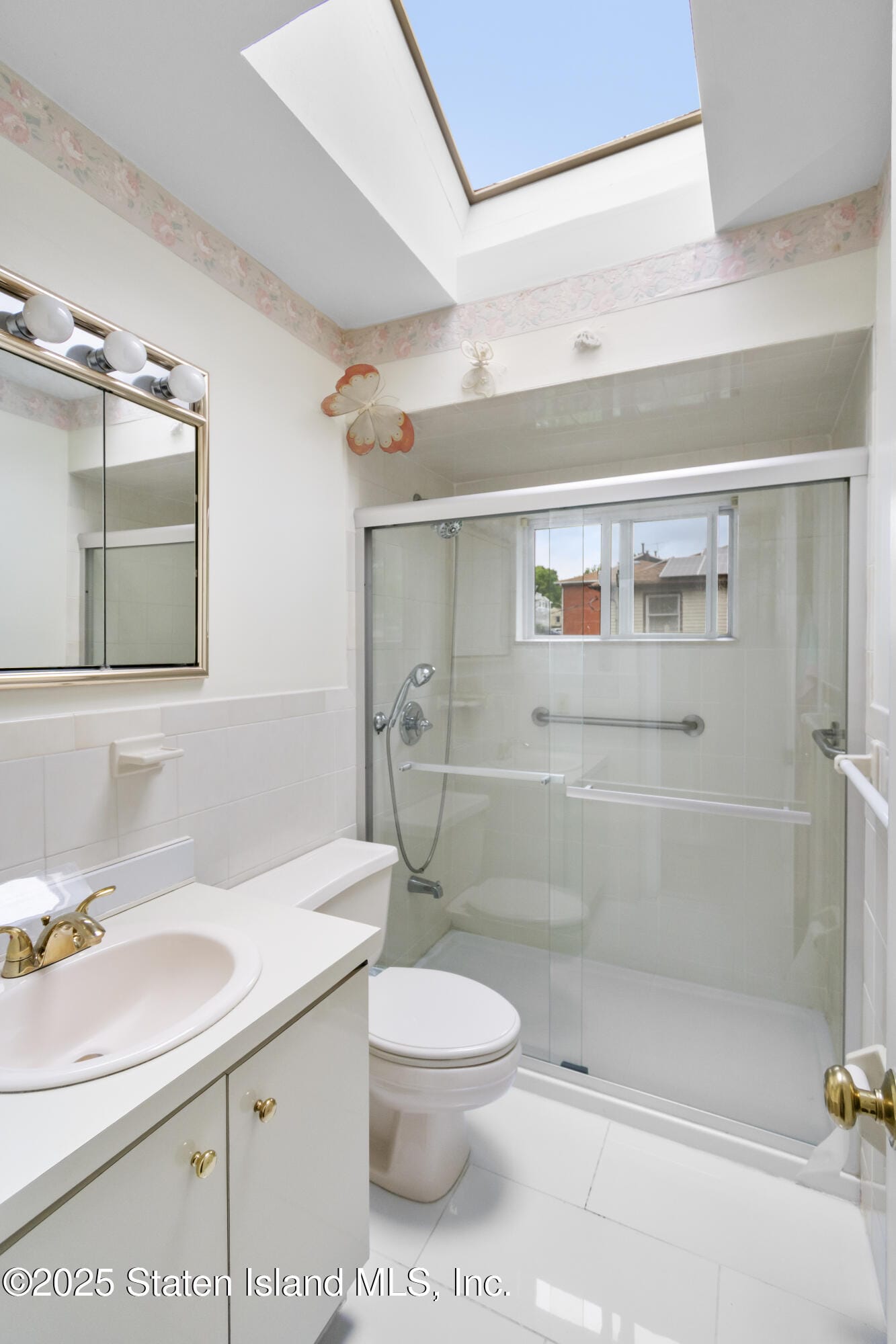 148 Roosevelt Avenue, Staten Island, NY, 10314 image 25