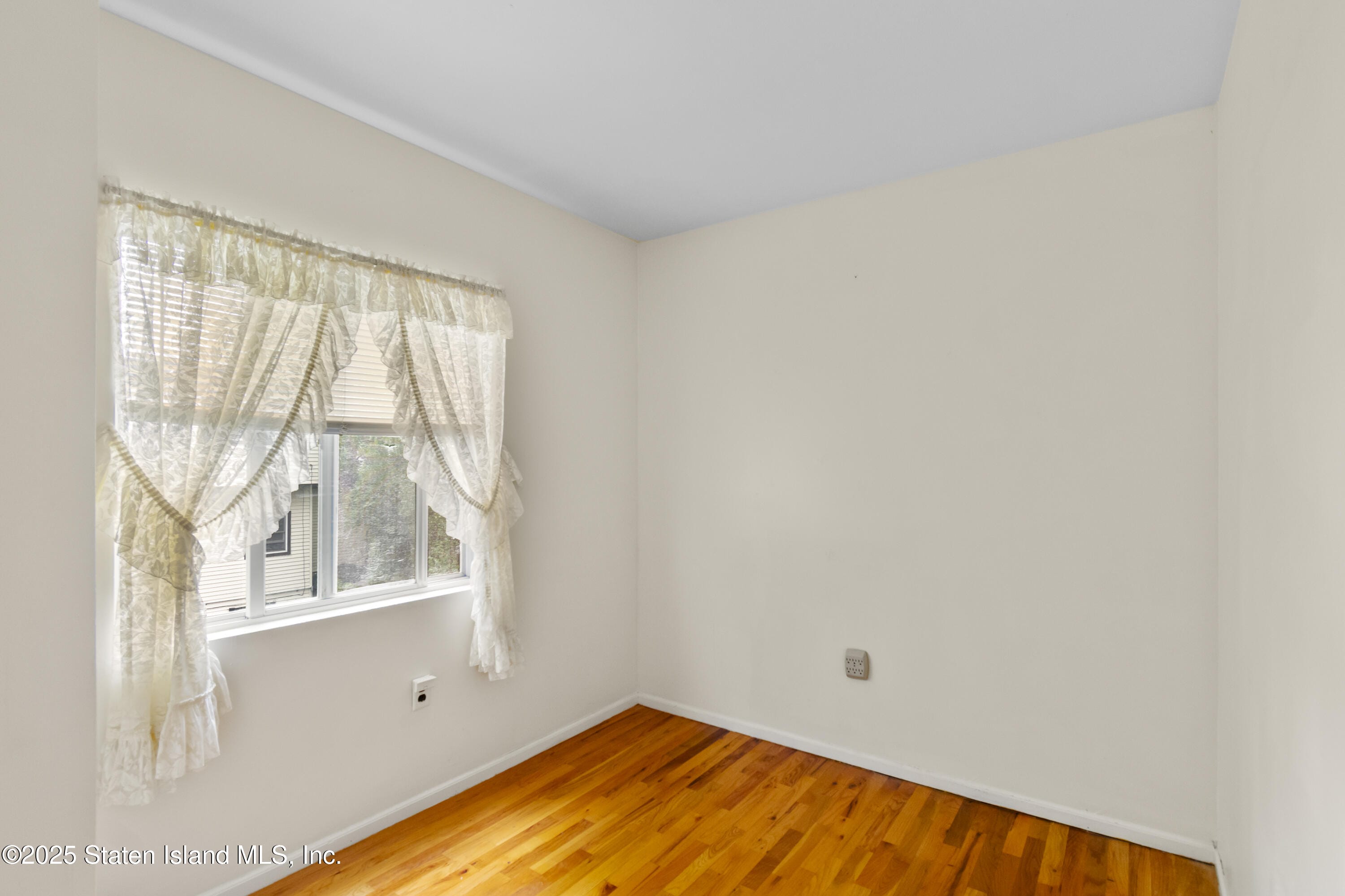 148 Roosevelt Avenue, Staten Island, NY, 10314 image 14