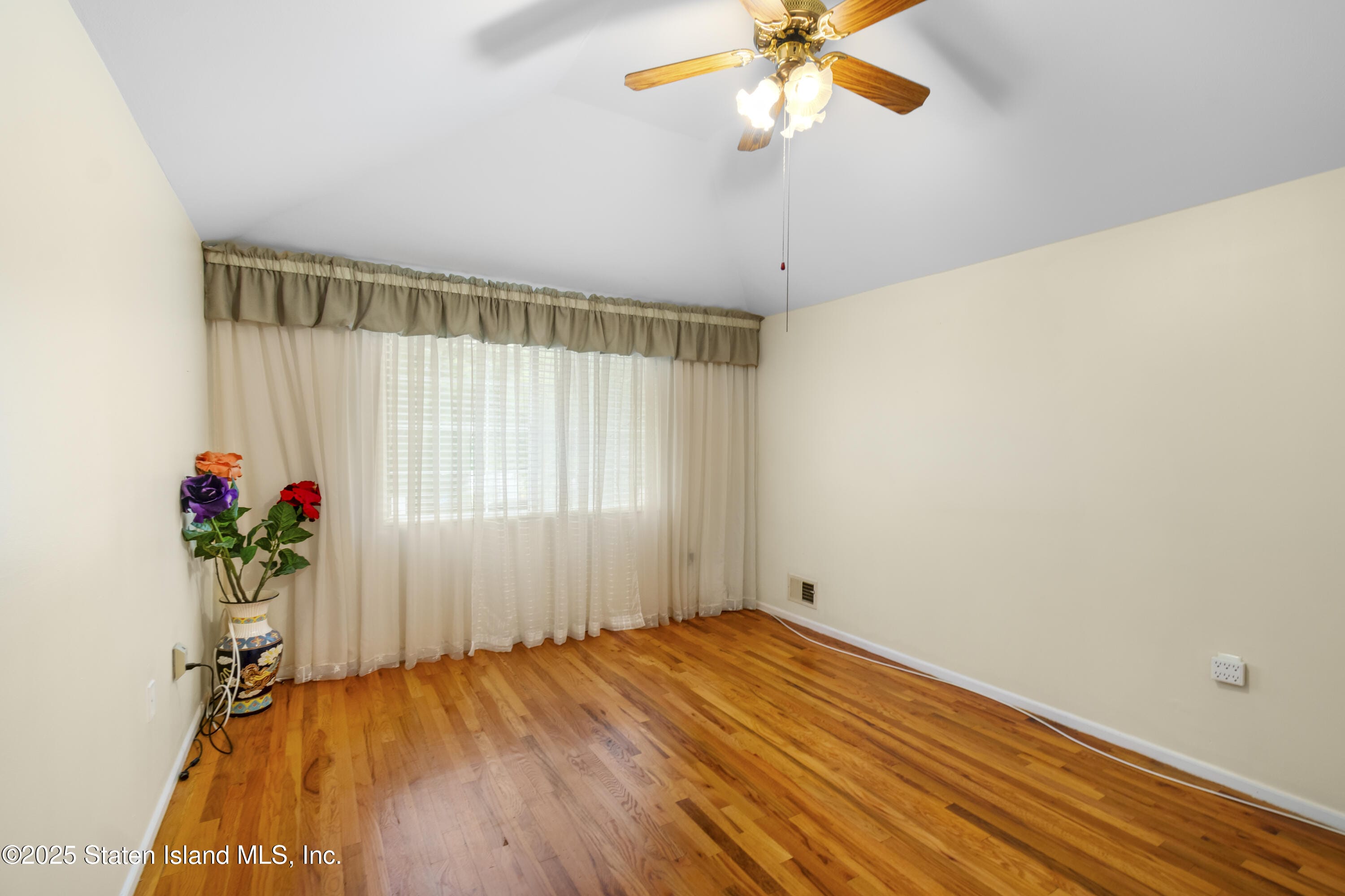 148 Roosevelt Avenue, Staten Island, NY, 10314 image 15