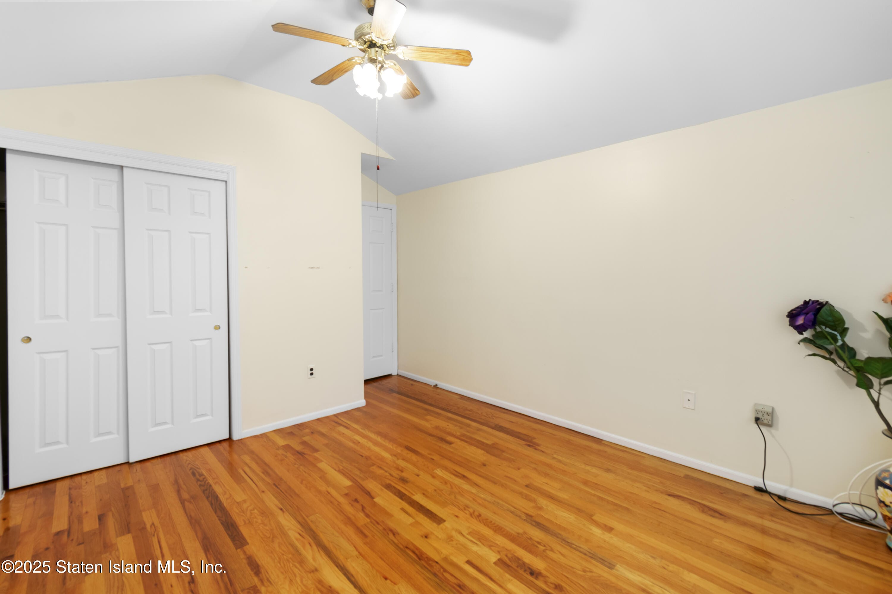 148 Roosevelt Avenue, Staten Island, NY, 10314 image 21