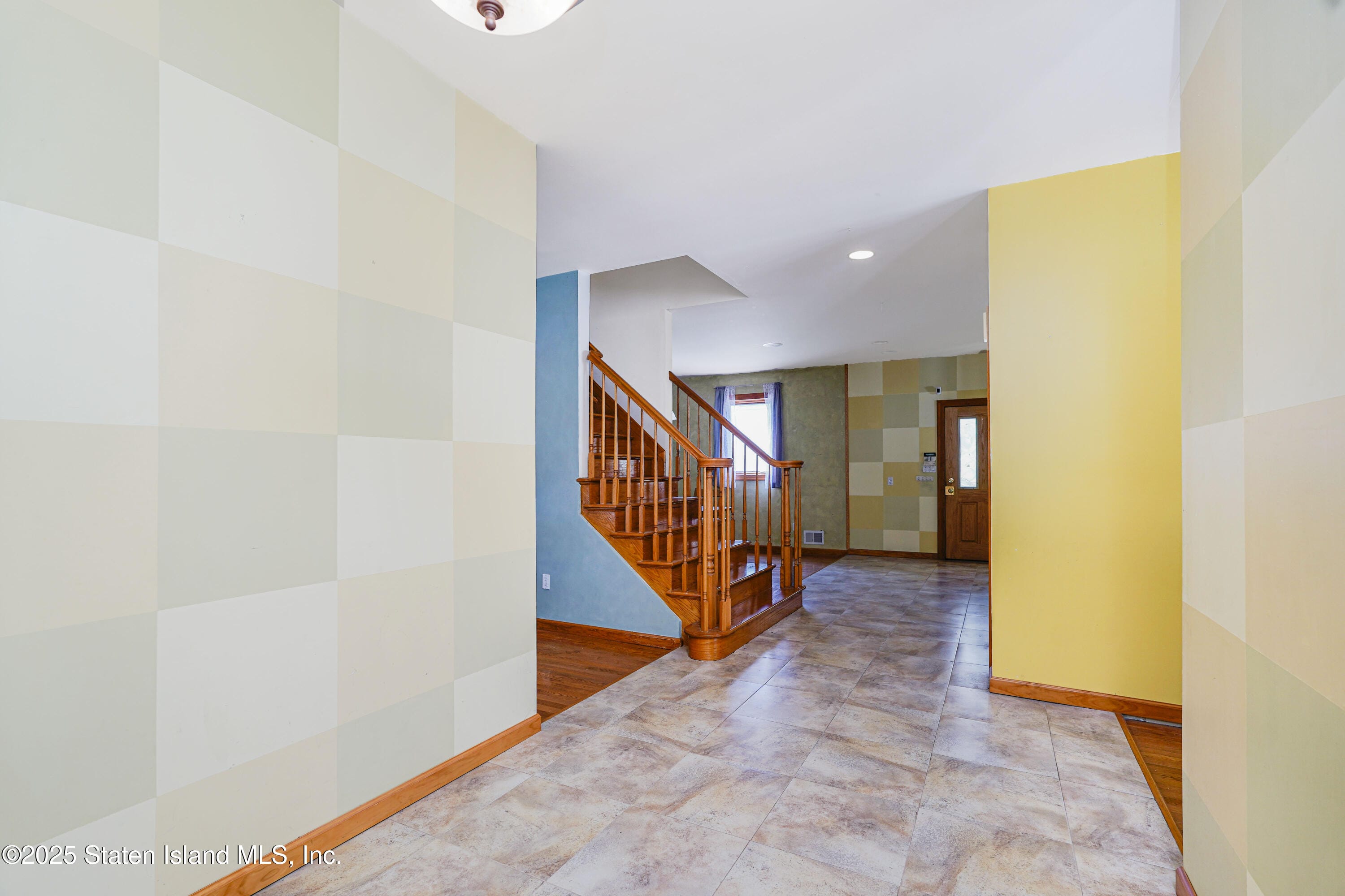 528 Rathbun Avenue Image 3