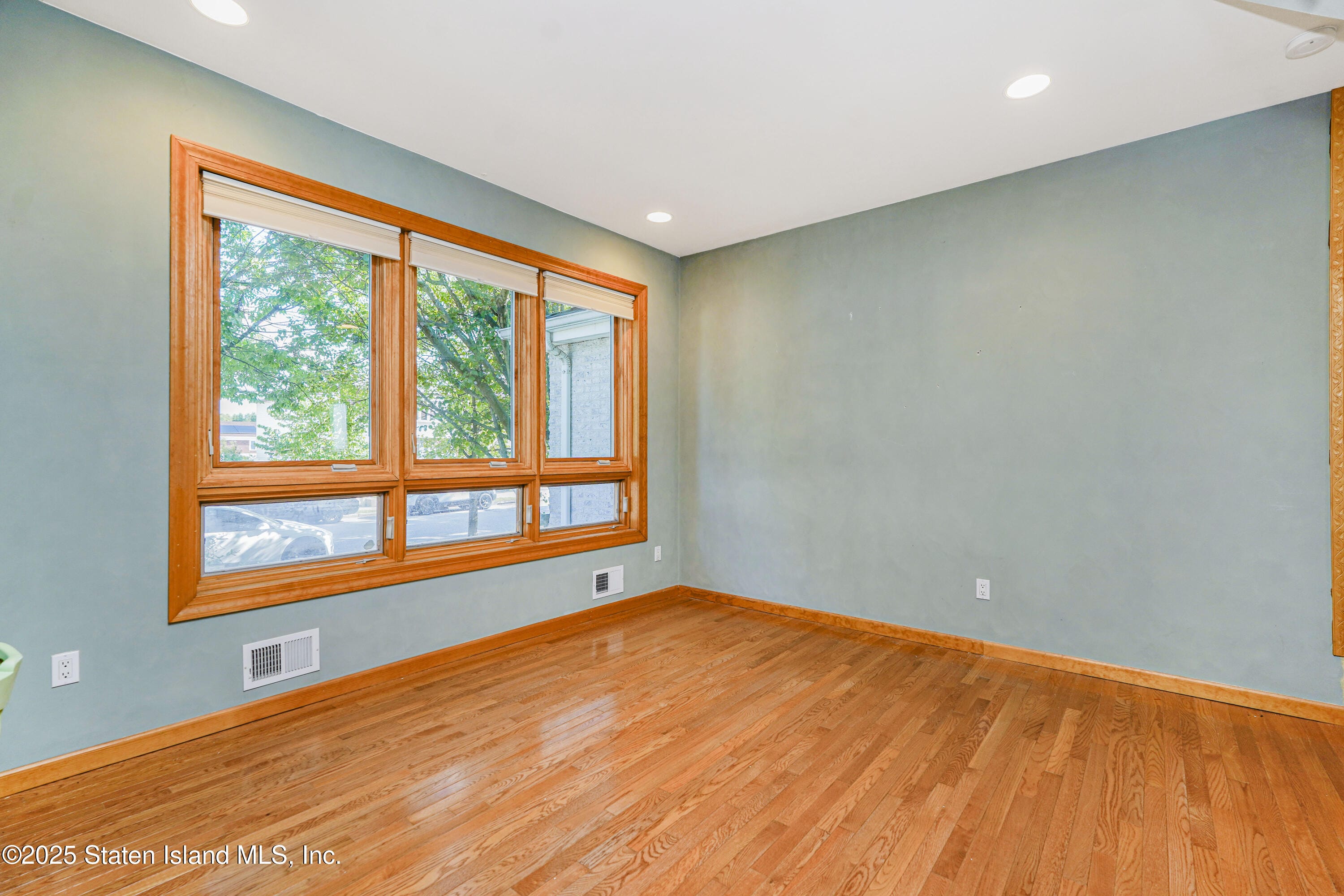 528 Rathbun Avenue Image 4