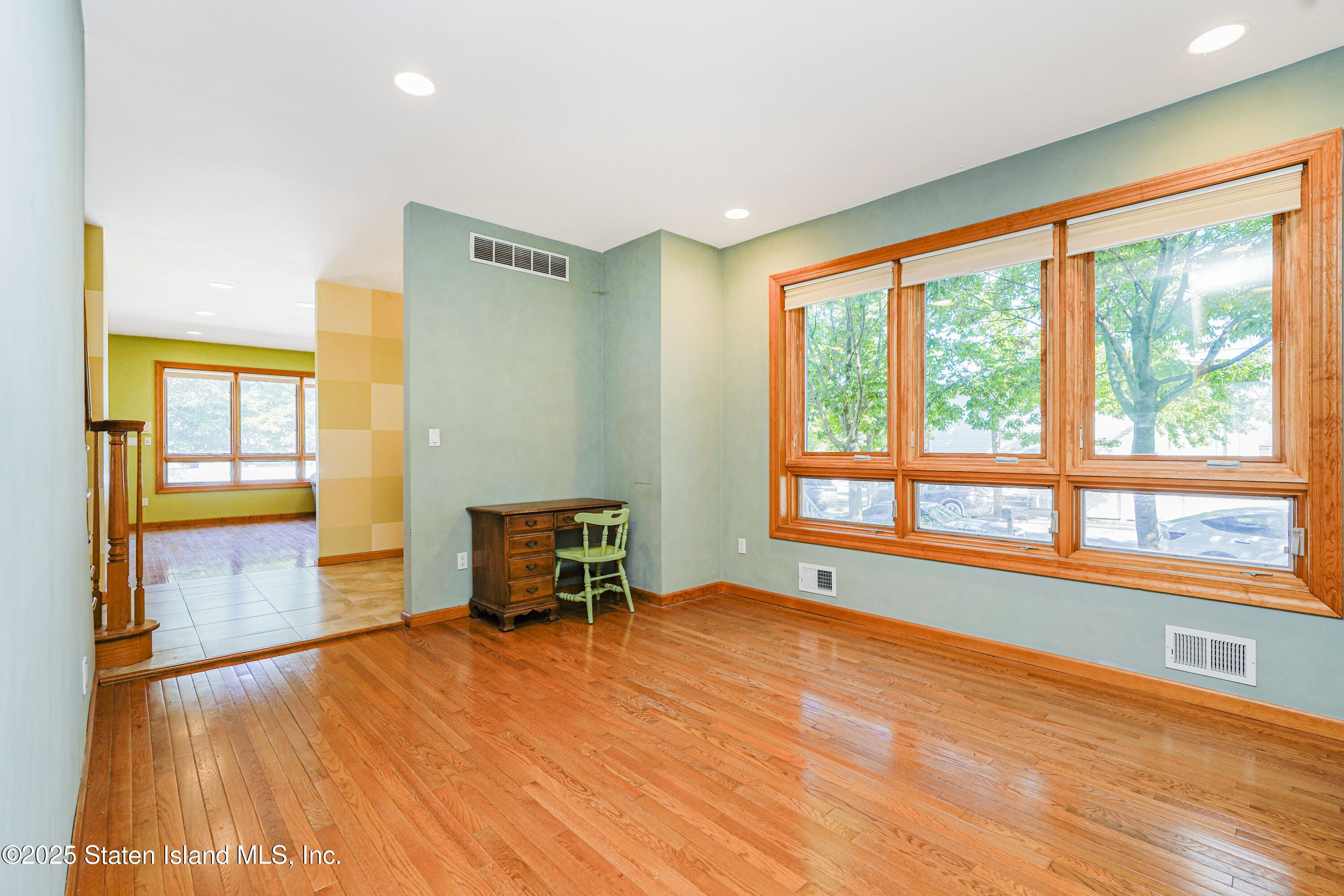 528 Rathbun Avenue Image 5