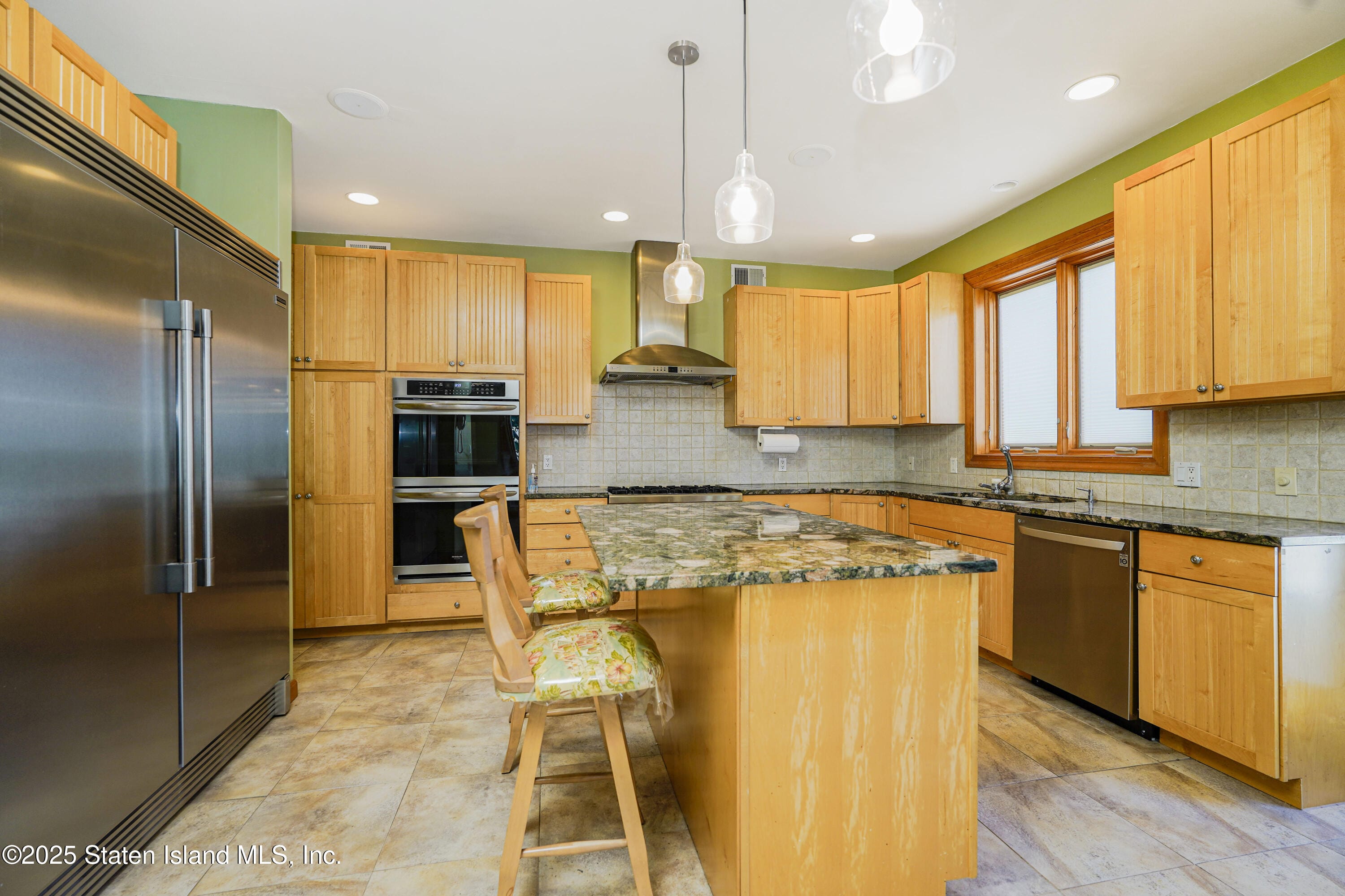 528 Rathbun Avenue, Staten Island, NY, 10312 image 7