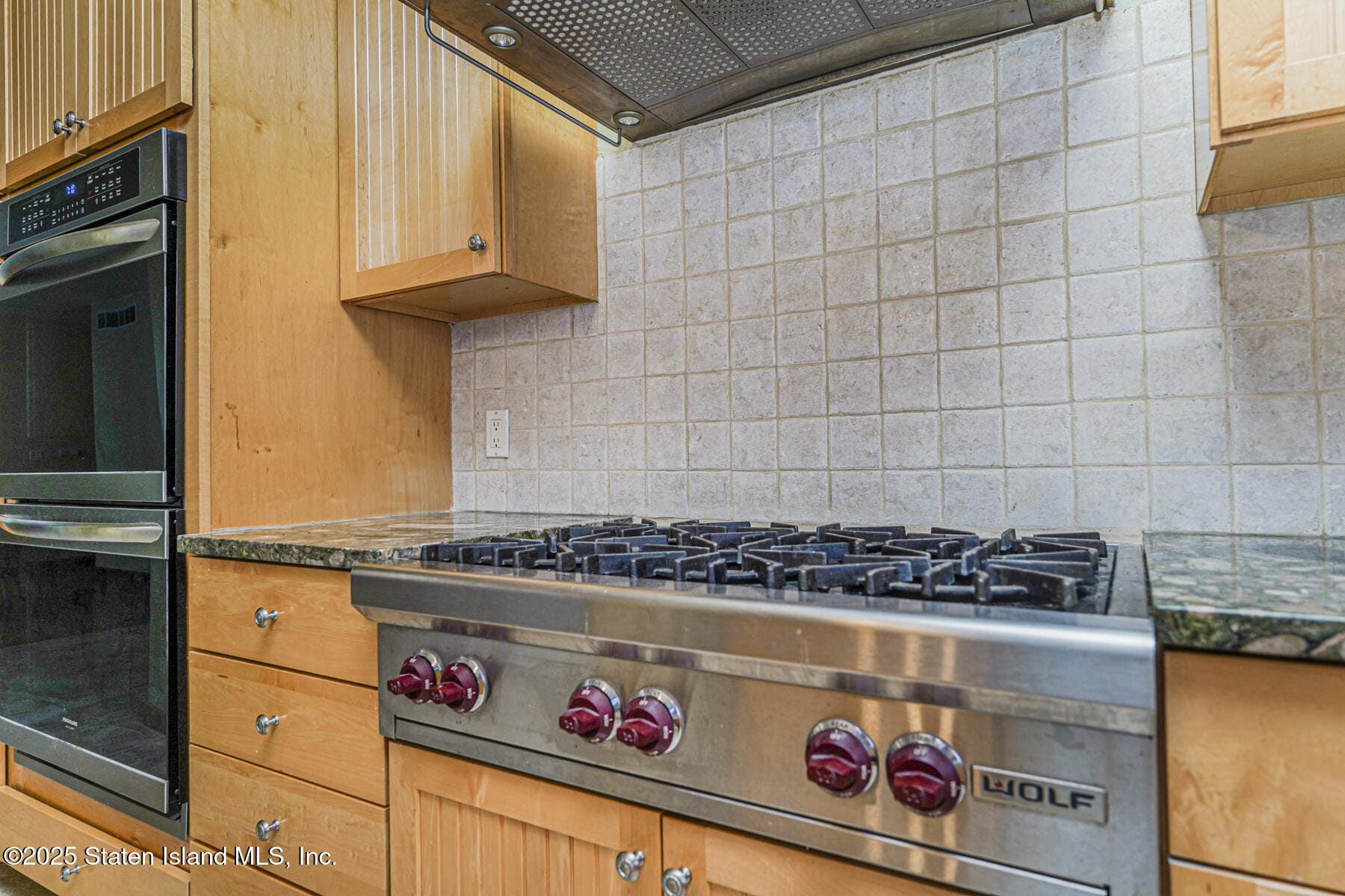 528 Rathbun Avenue, Staten Island, NY, 10312 image 8