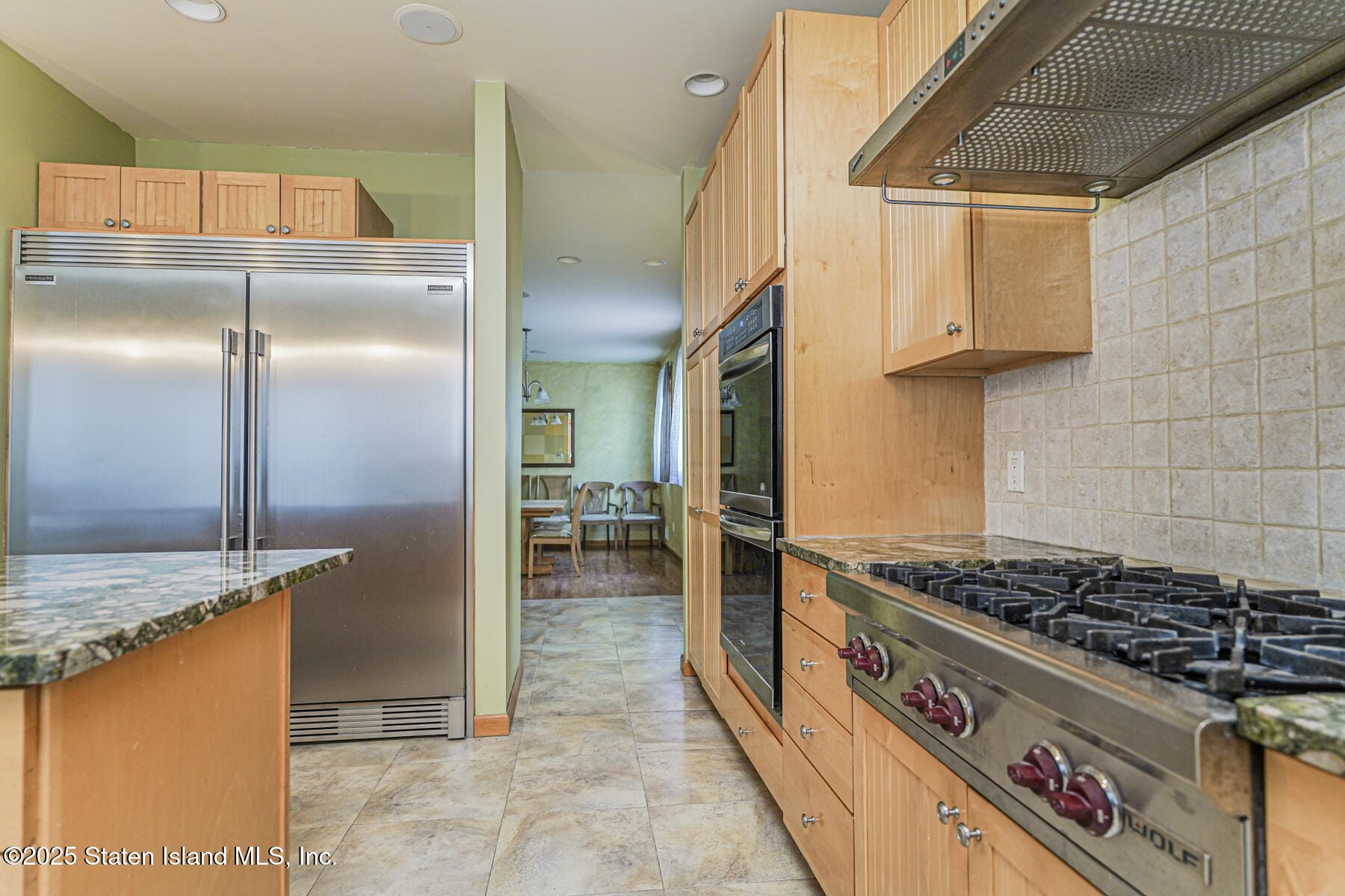 528 Rathbun Avenue, Staten Island, NY, 10312 image 9