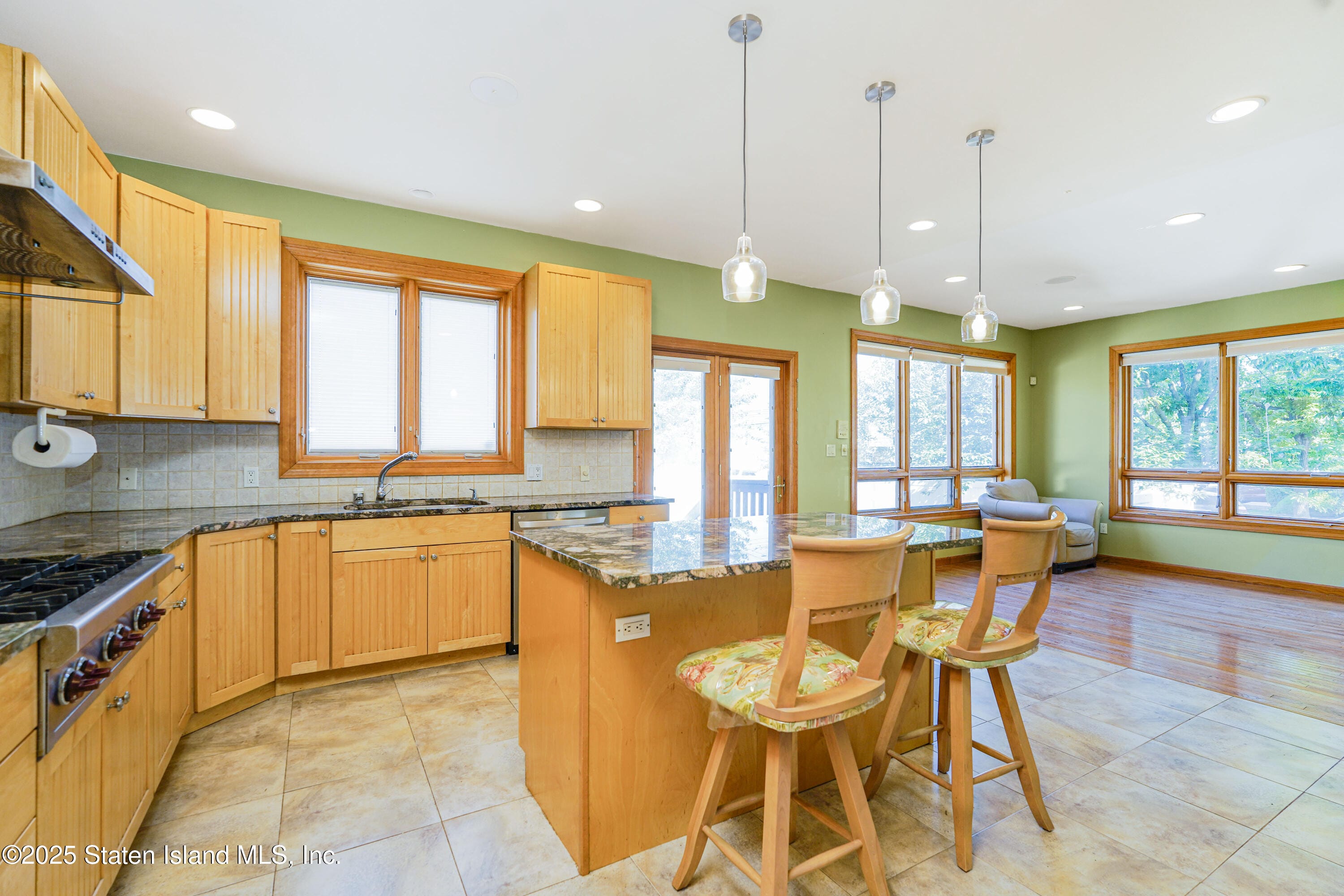 528 Rathbun Avenue, Staten Island, NY, 10312 image 10