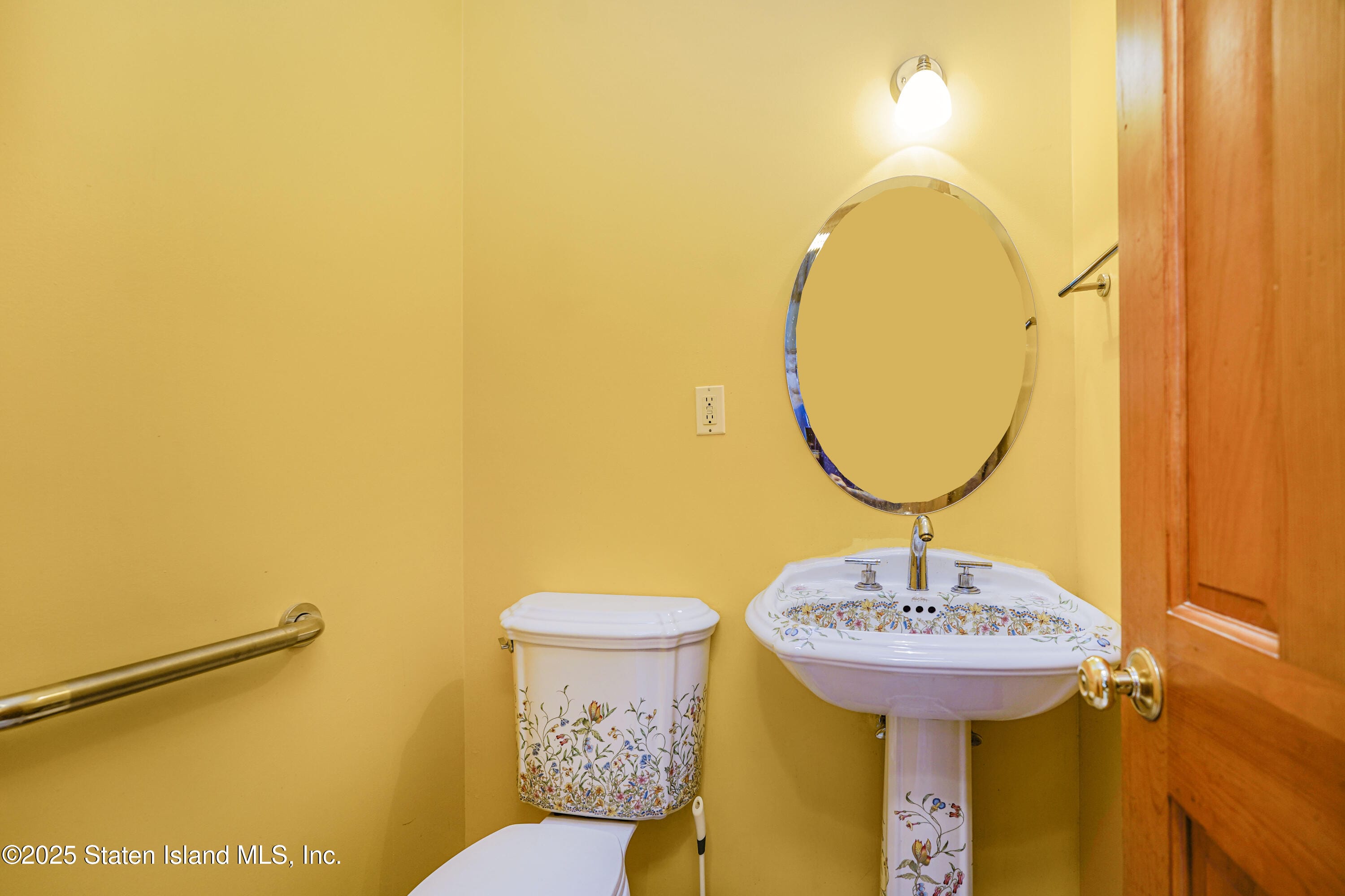 528 Rathbun Avenue, Staten Island, NY, 10312 image 12