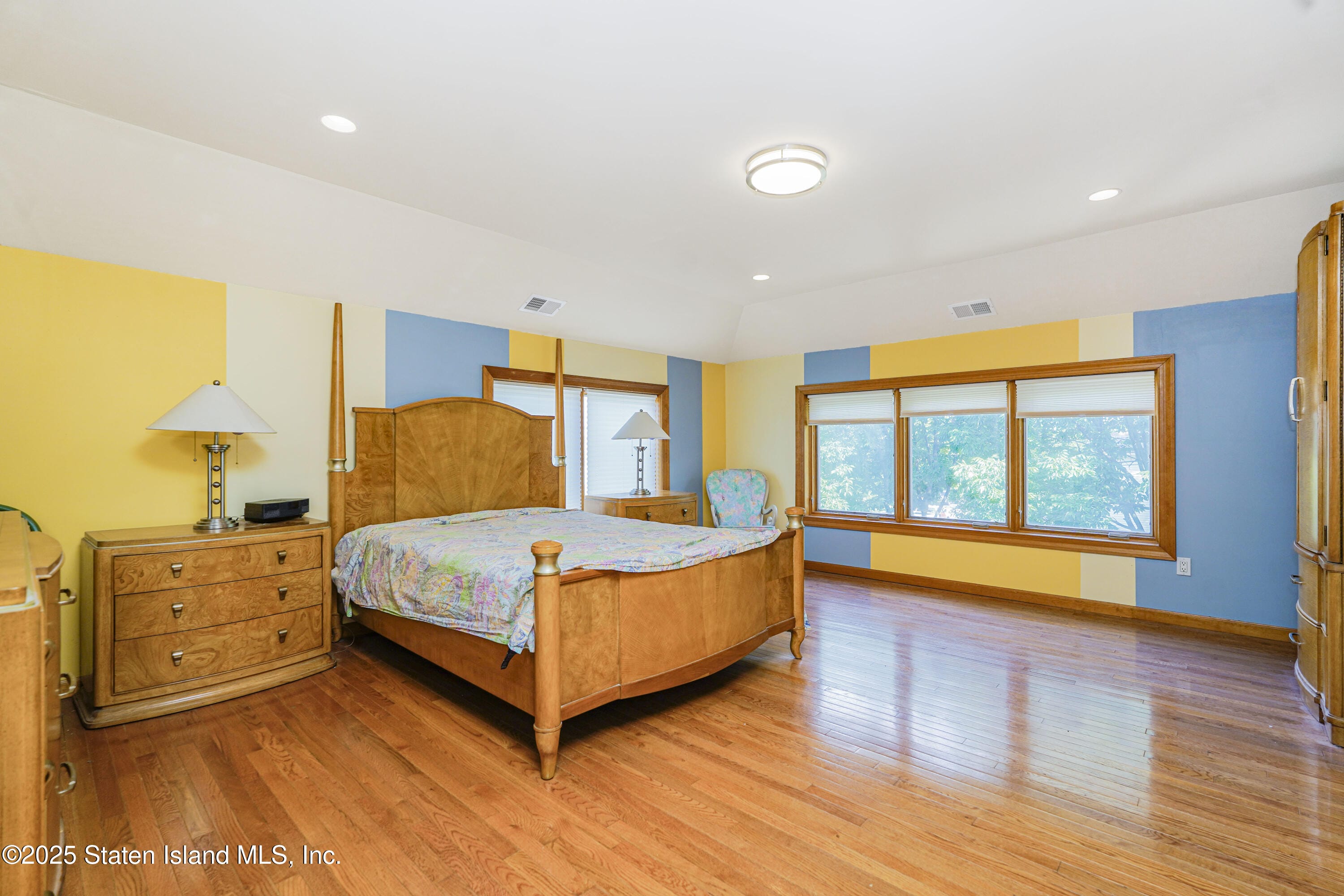 528 Rathbun Avenue, Staten Island, NY, 10312 image 13