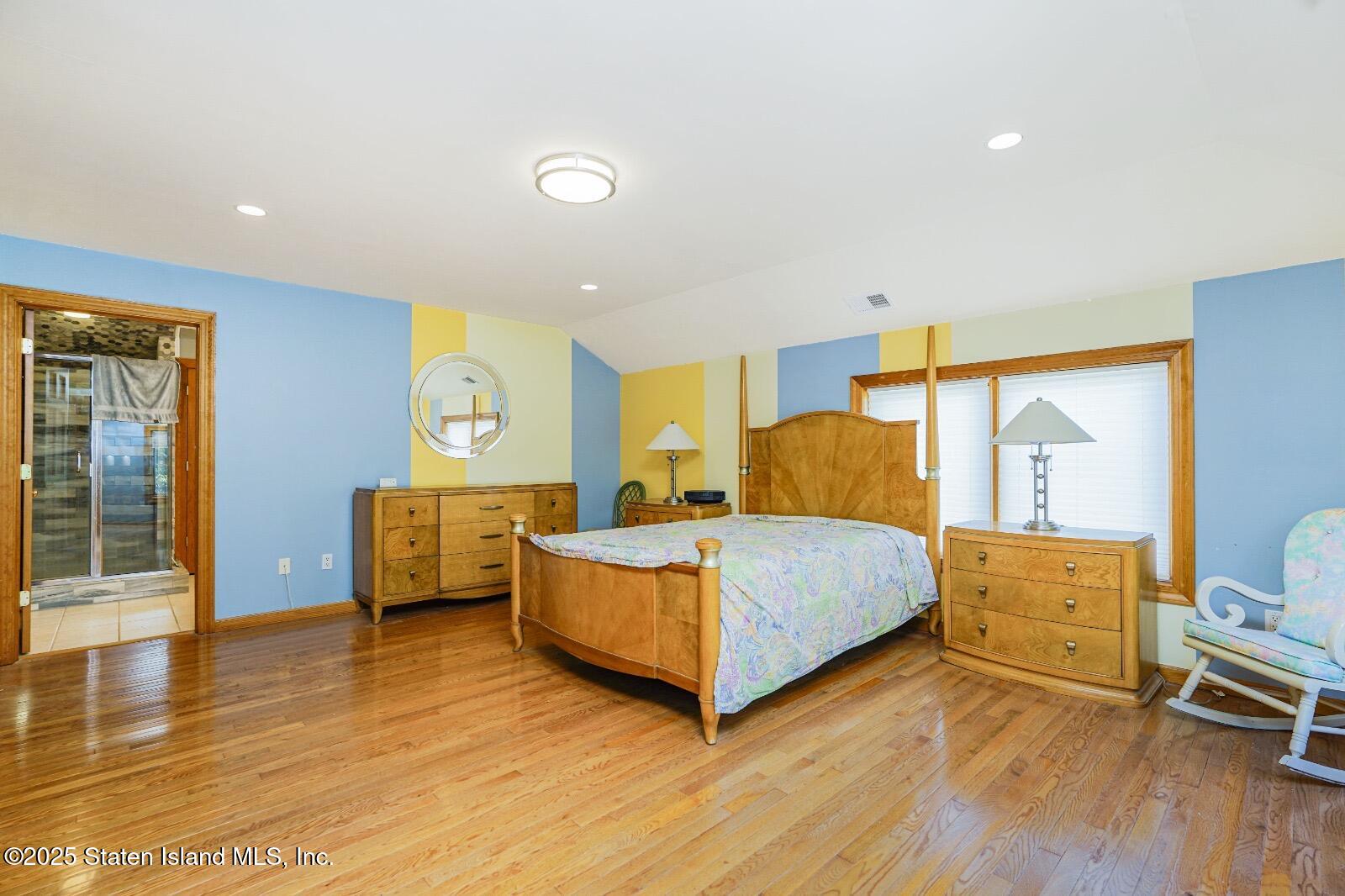 528 Rathbun Avenue, Staten Island, NY, 10312 image 14