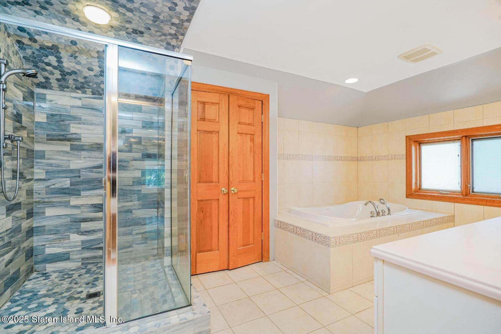 528 Rathbun Avenue, Staten Island, NY, 10312 image 15