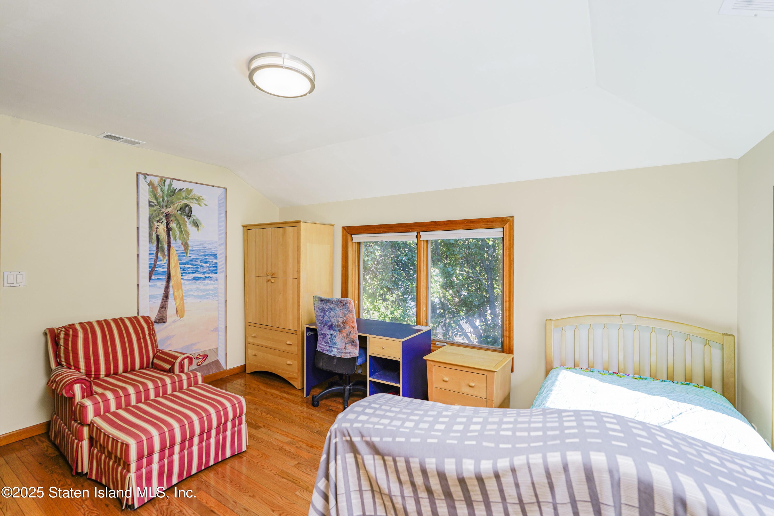 528 Rathbun Avenue, Staten Island, NY, 10312 image 17