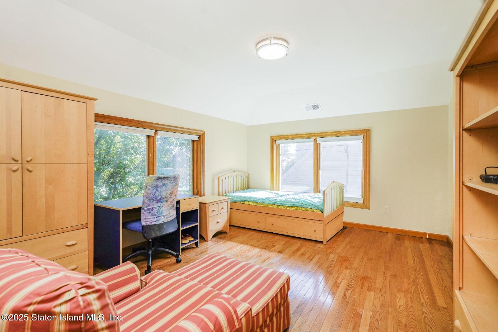 528 Rathbun Avenue, Staten Island, NY, 10312 image 18