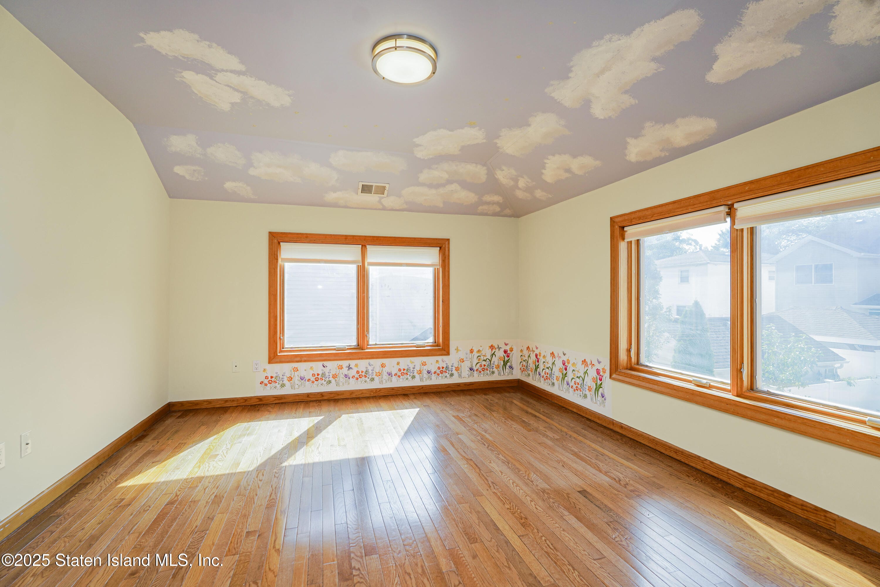 528 Rathbun Avenue, Staten Island, NY, 10312 image 20