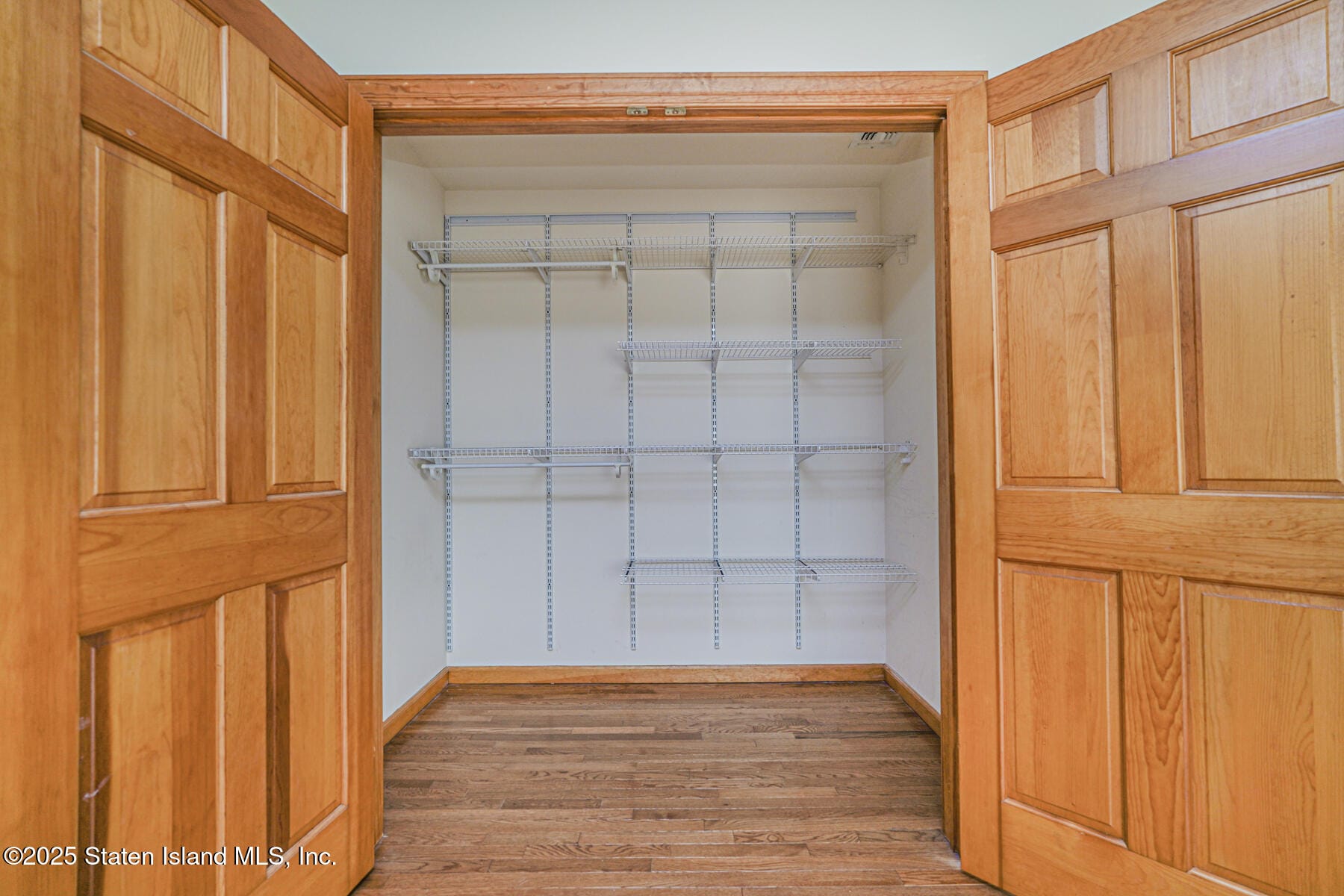 528 Rathbun Avenue, Staten Island, NY, 10312 image 21