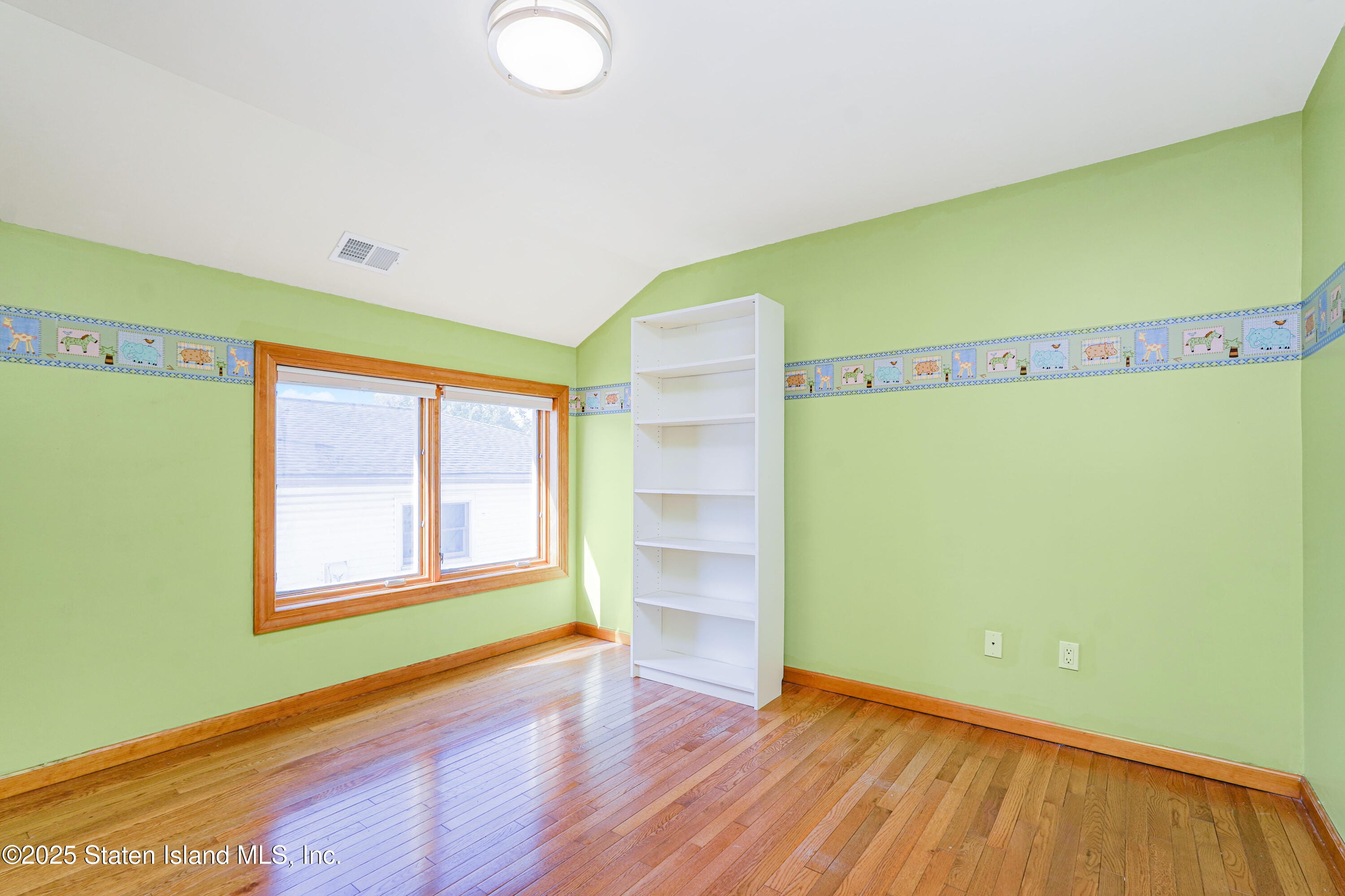 528 Rathbun Avenue, Staten Island, NY, 10312 image 23