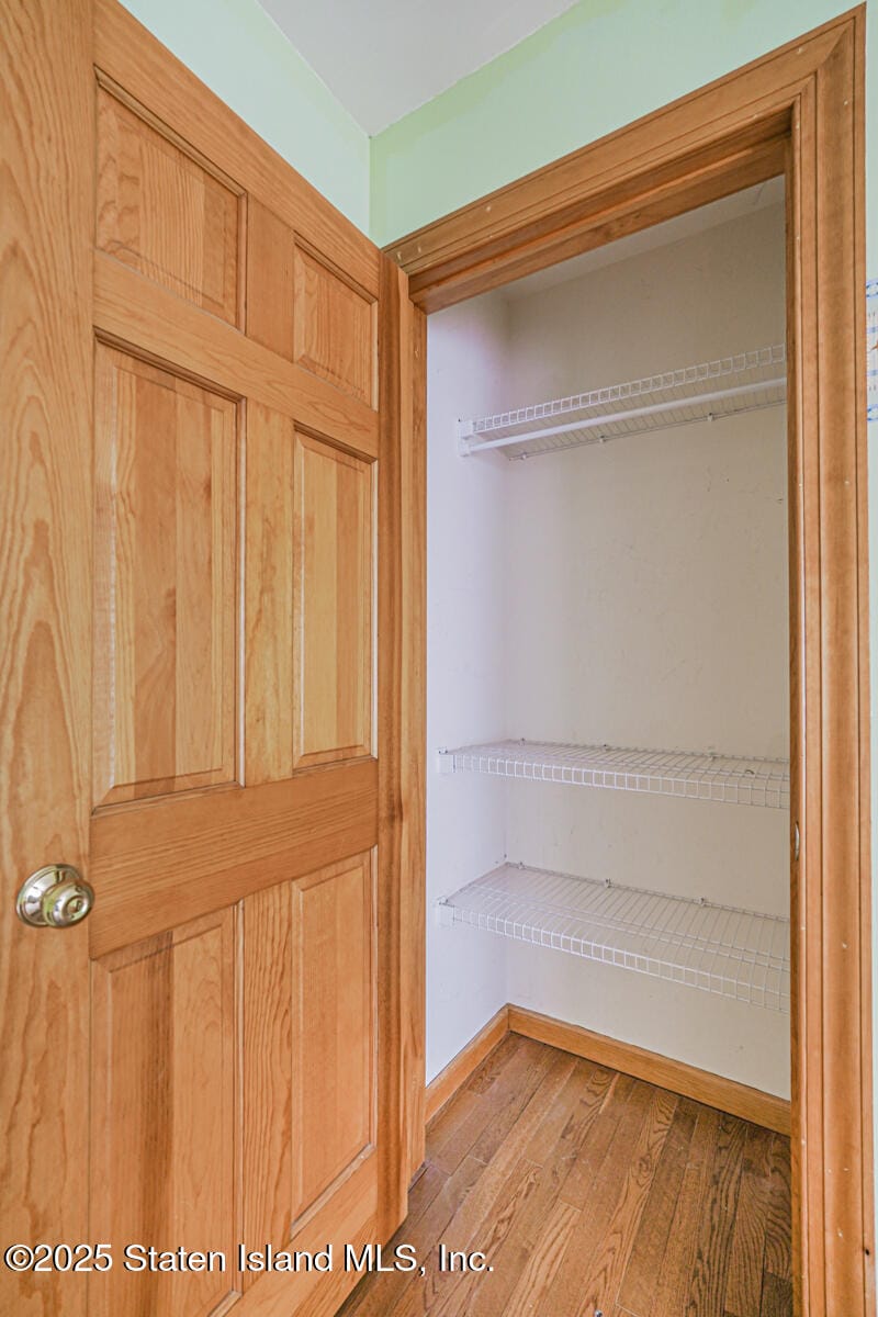 528 Rathbun Avenue, Staten Island, NY, 10312 image 24