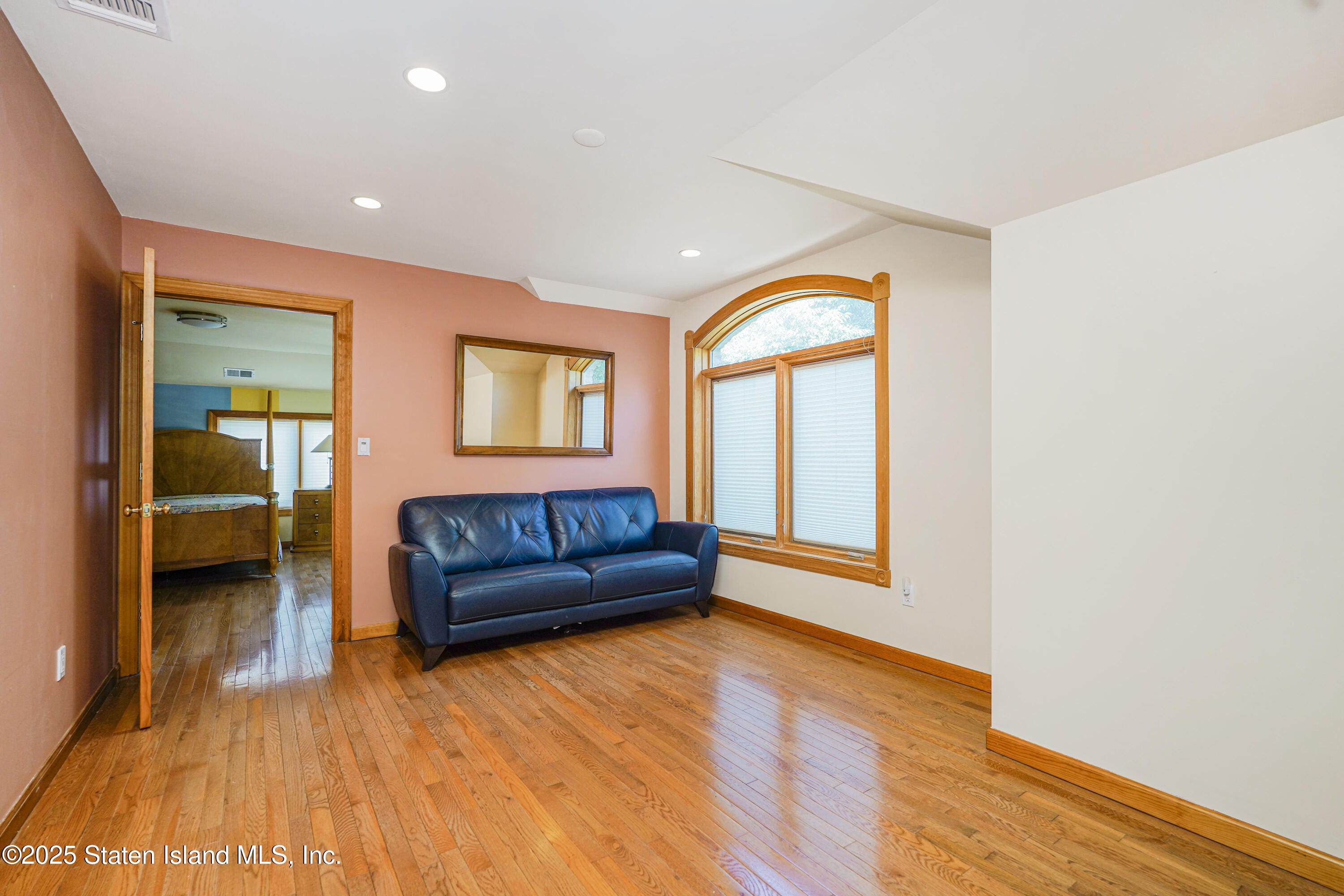 528 Rathbun Avenue, Staten Island, NY, 10312 image 25