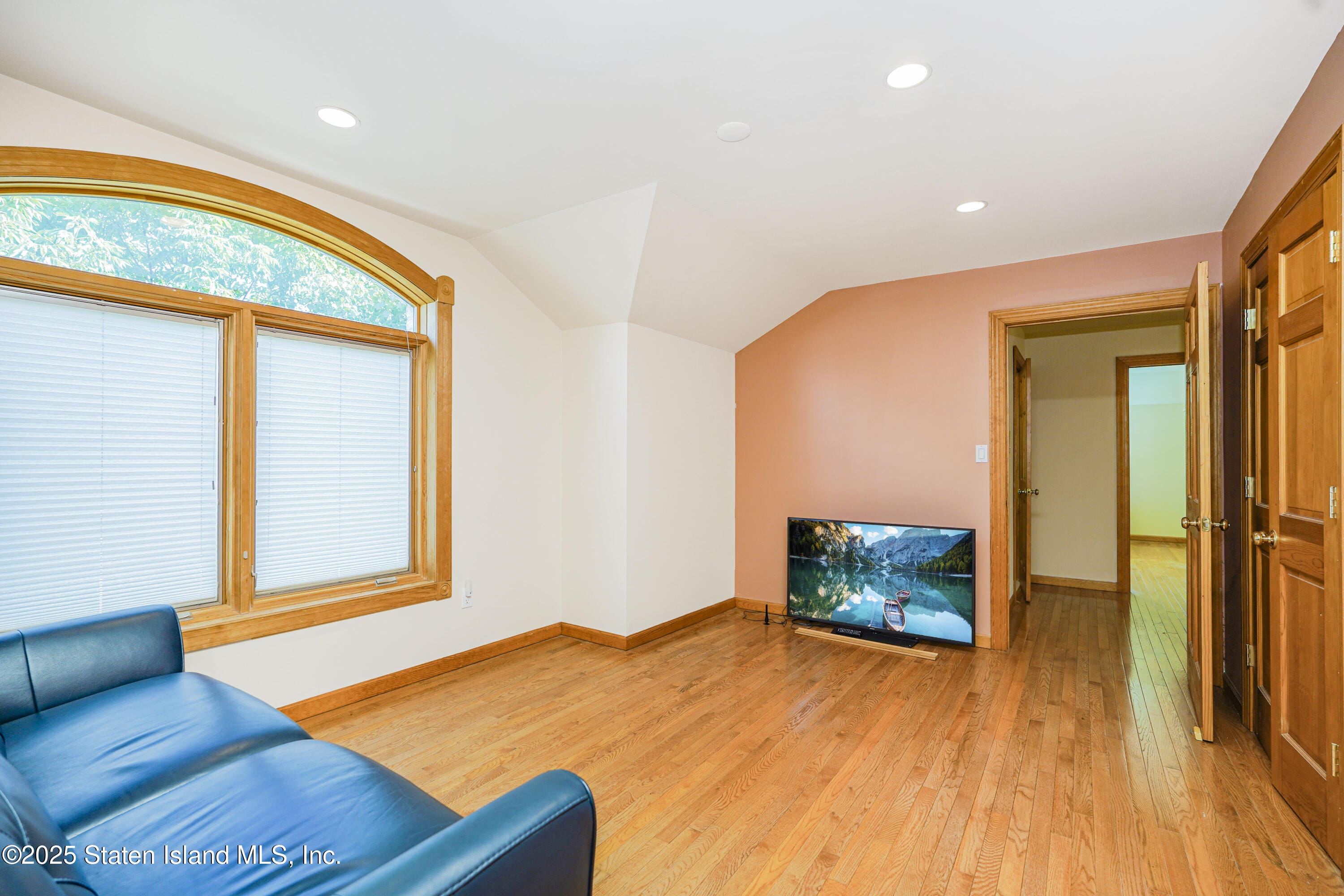 528 Rathbun Avenue, Staten Island, NY, 10312 image 26