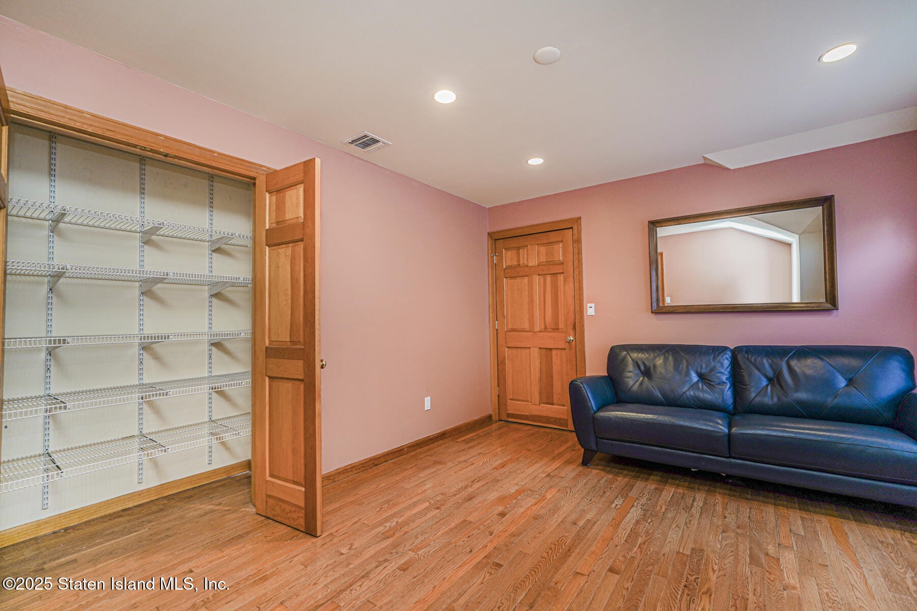 528 Rathbun Avenue, Staten Island, NY, 10312 image 27