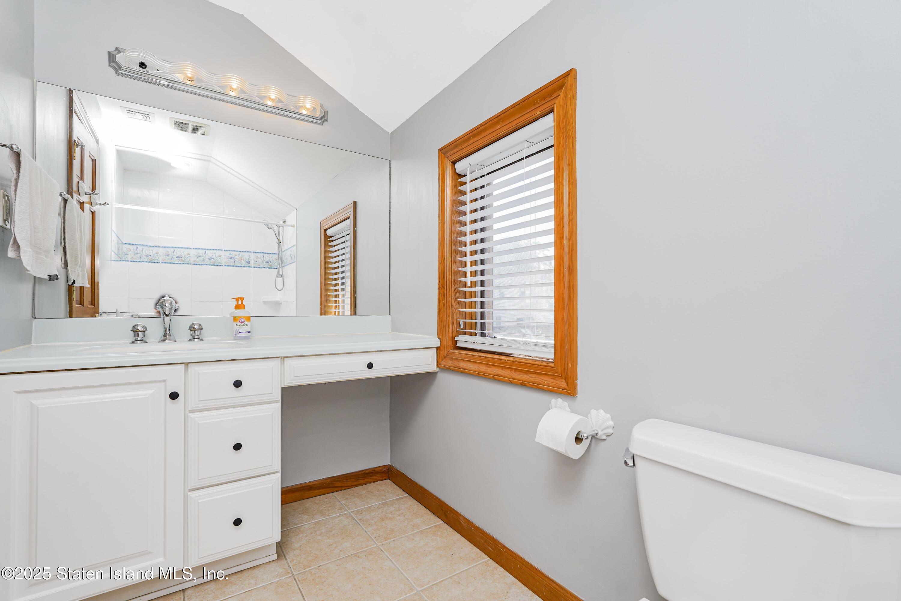 528 Rathbun Avenue, Staten Island, NY, 10312 image 28