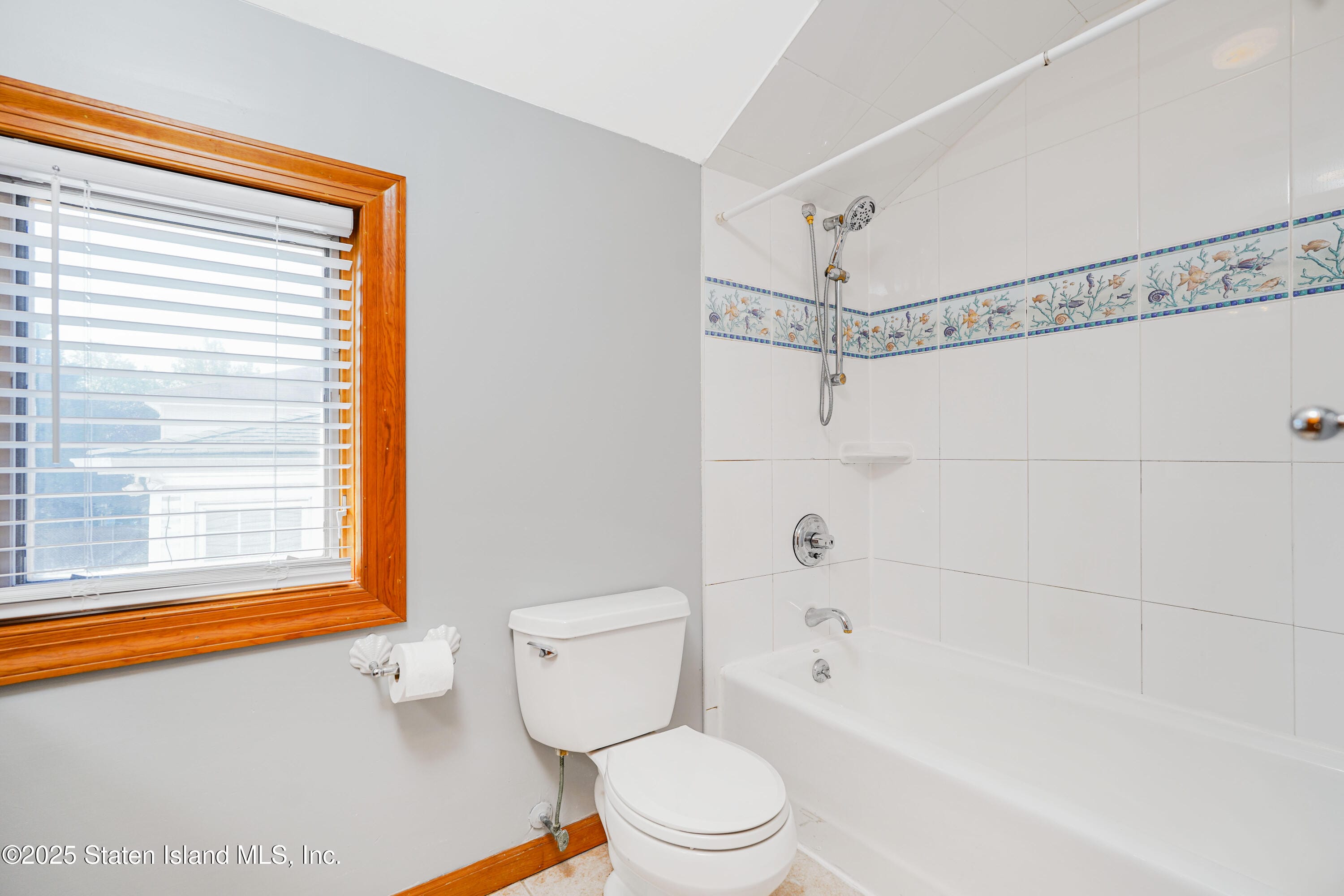 528 Rathbun Avenue, Staten Island, NY, 10312 image 29