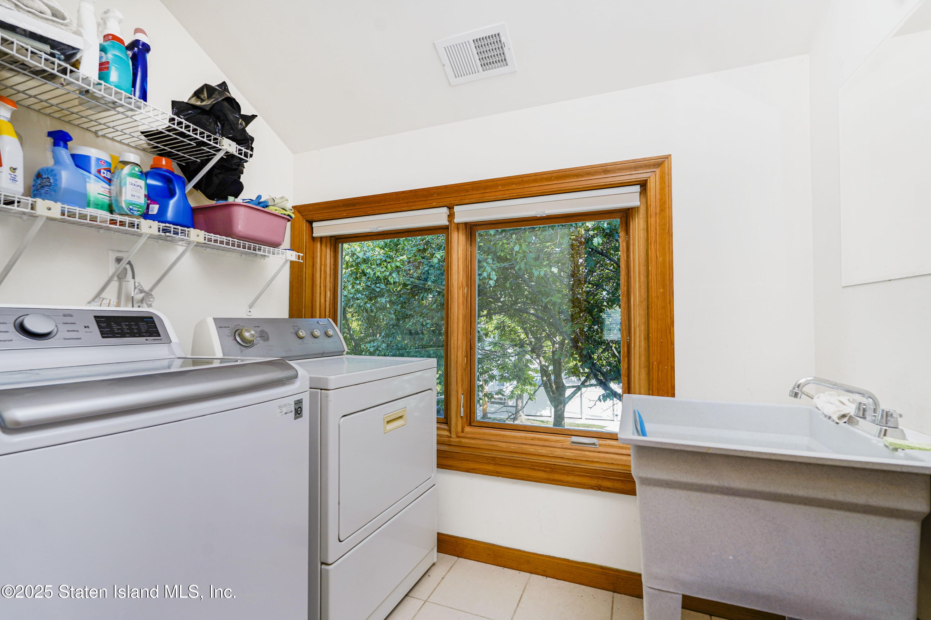 528 Rathbun Avenue, Staten Island, NY, 10312 image 30