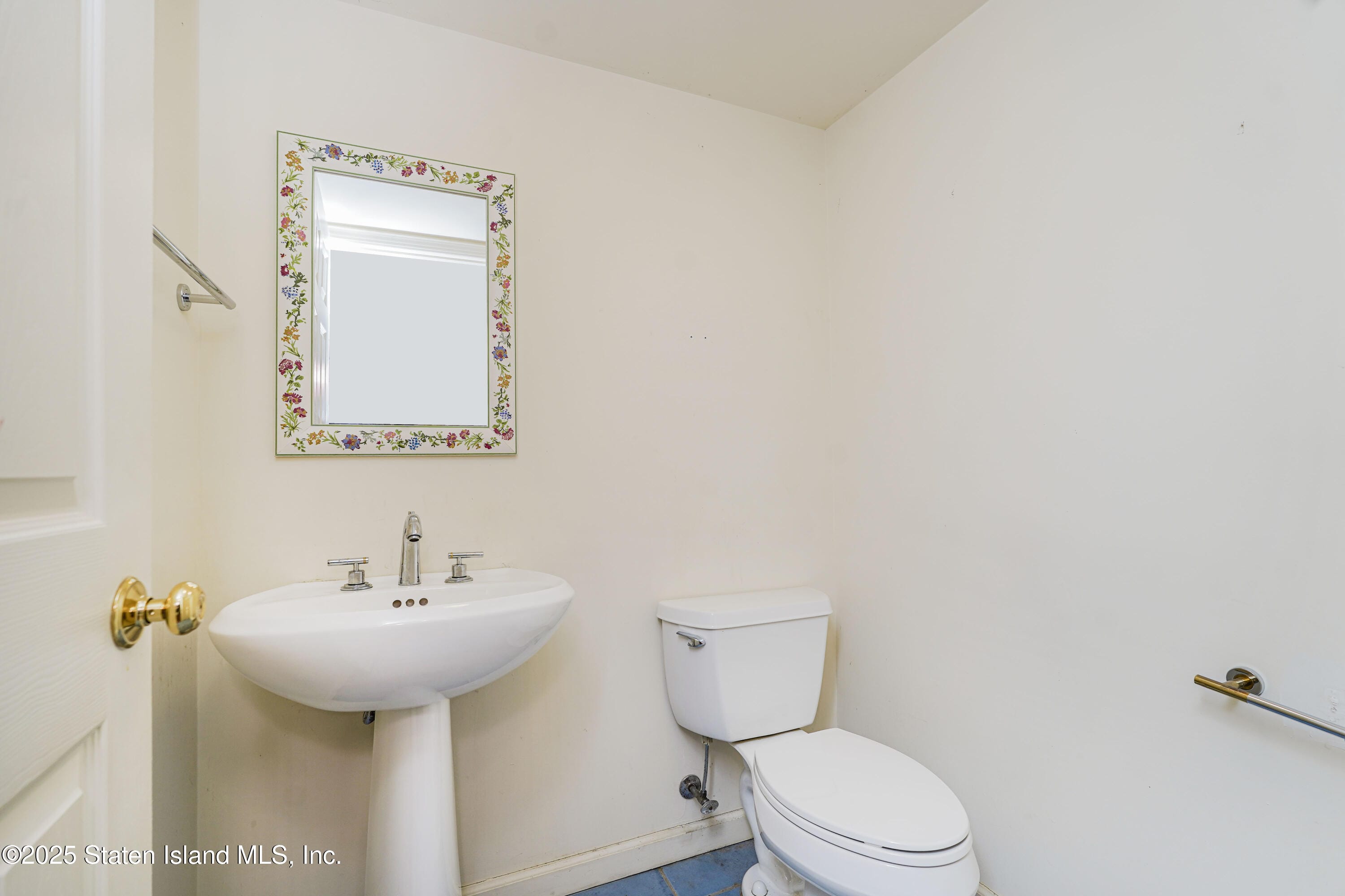 528 Rathbun Avenue, Staten Island, NY, 10312 image 33