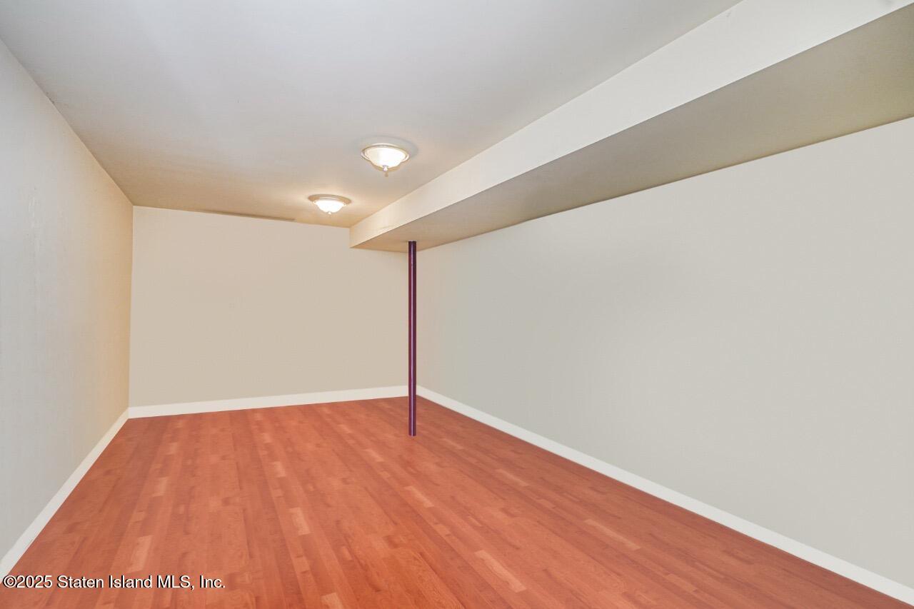 528 Rathbun Avenue, Staten Island, NY, 10312 image 35