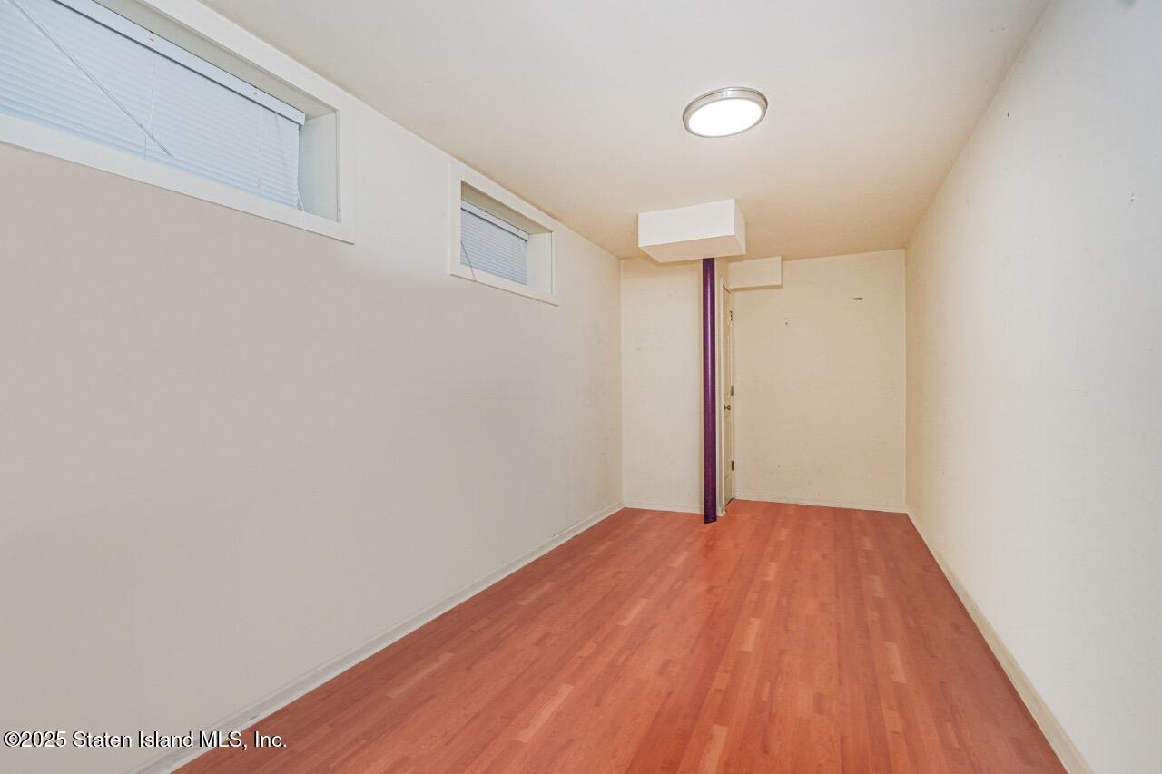 528 Rathbun Avenue, Staten Island, NY, 10312 image 36