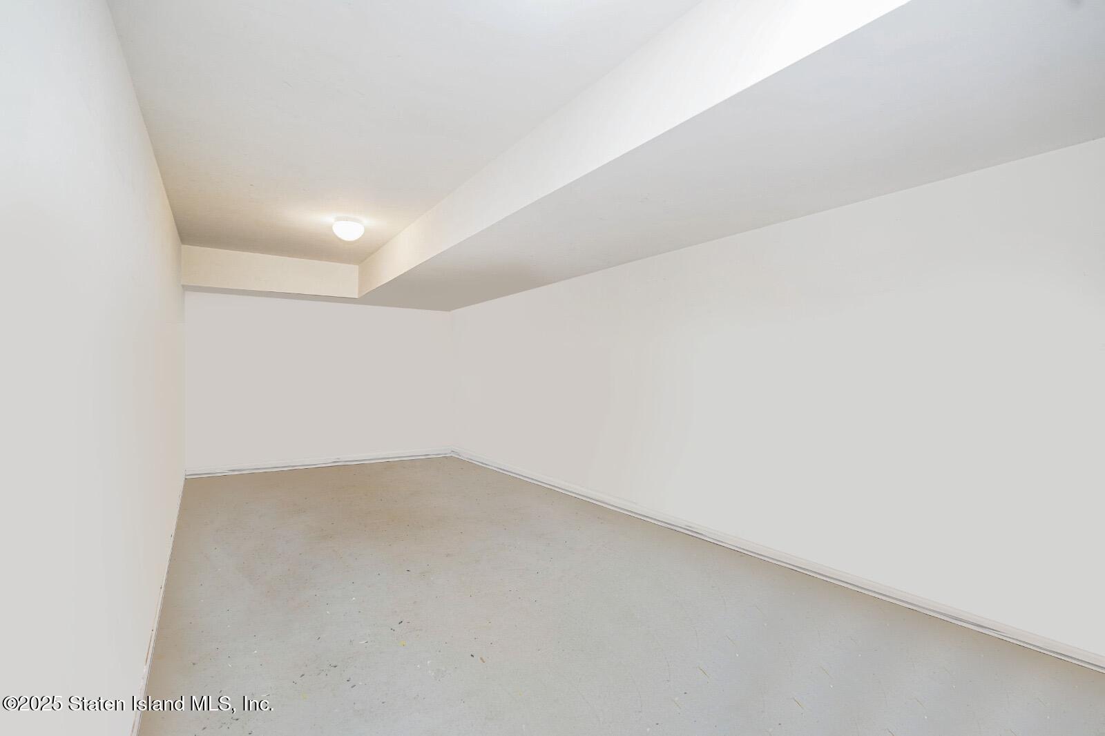 528 Rathbun Avenue, Staten Island, NY, 10312 image 37