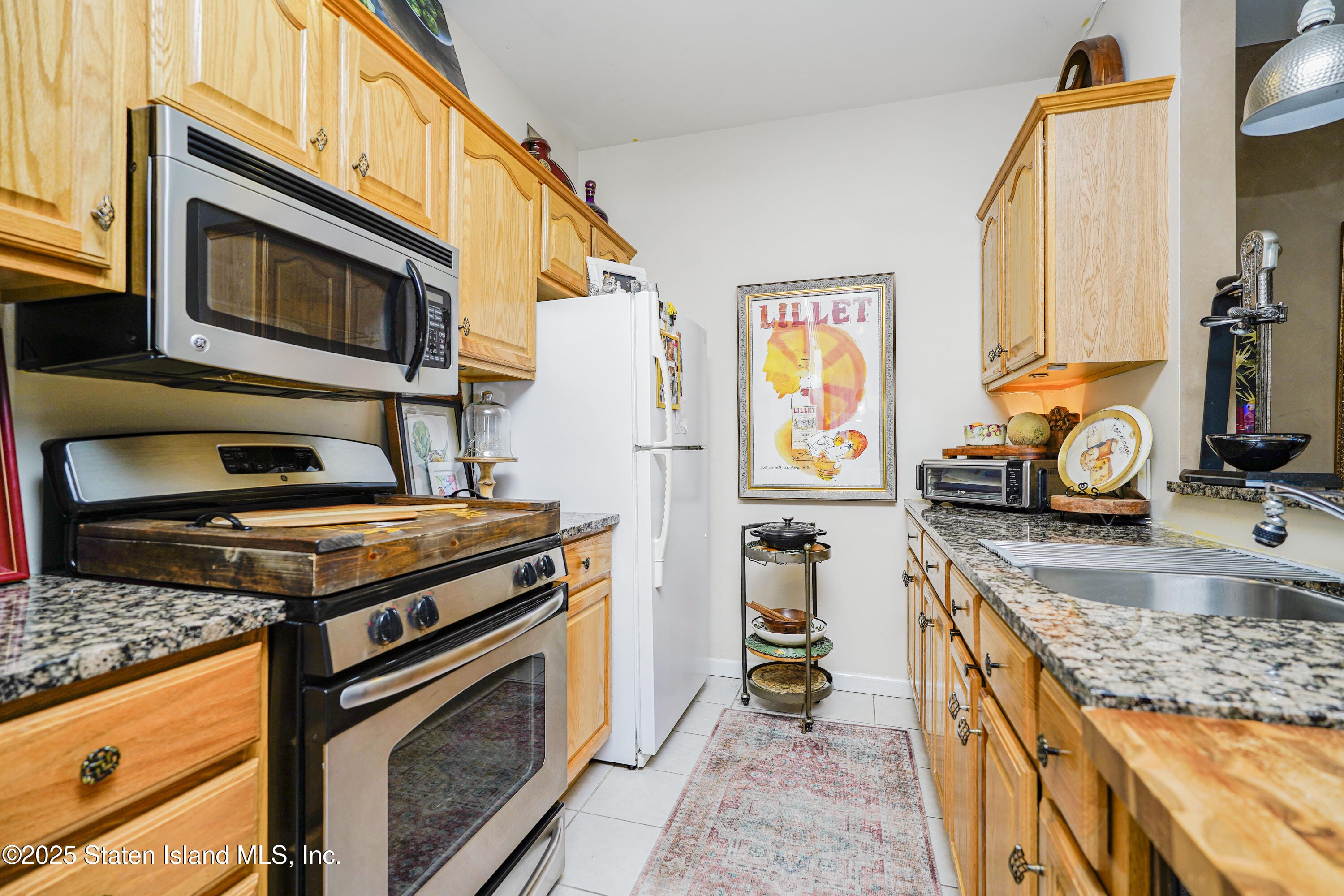 528 Rathbun Avenue, Staten Island, NY, 10312 image 40