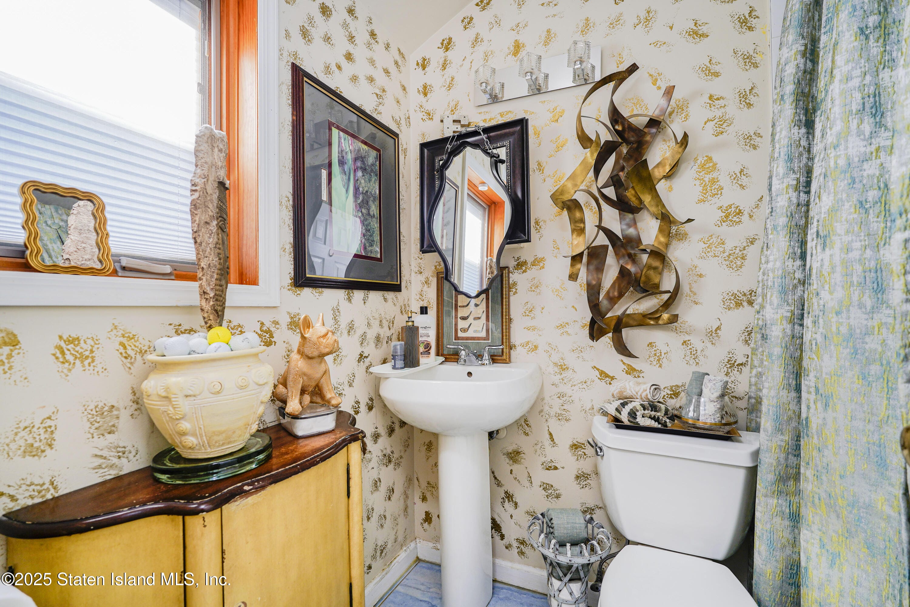 528 Rathbun Avenue, Staten Island, NY, 10312 image 41