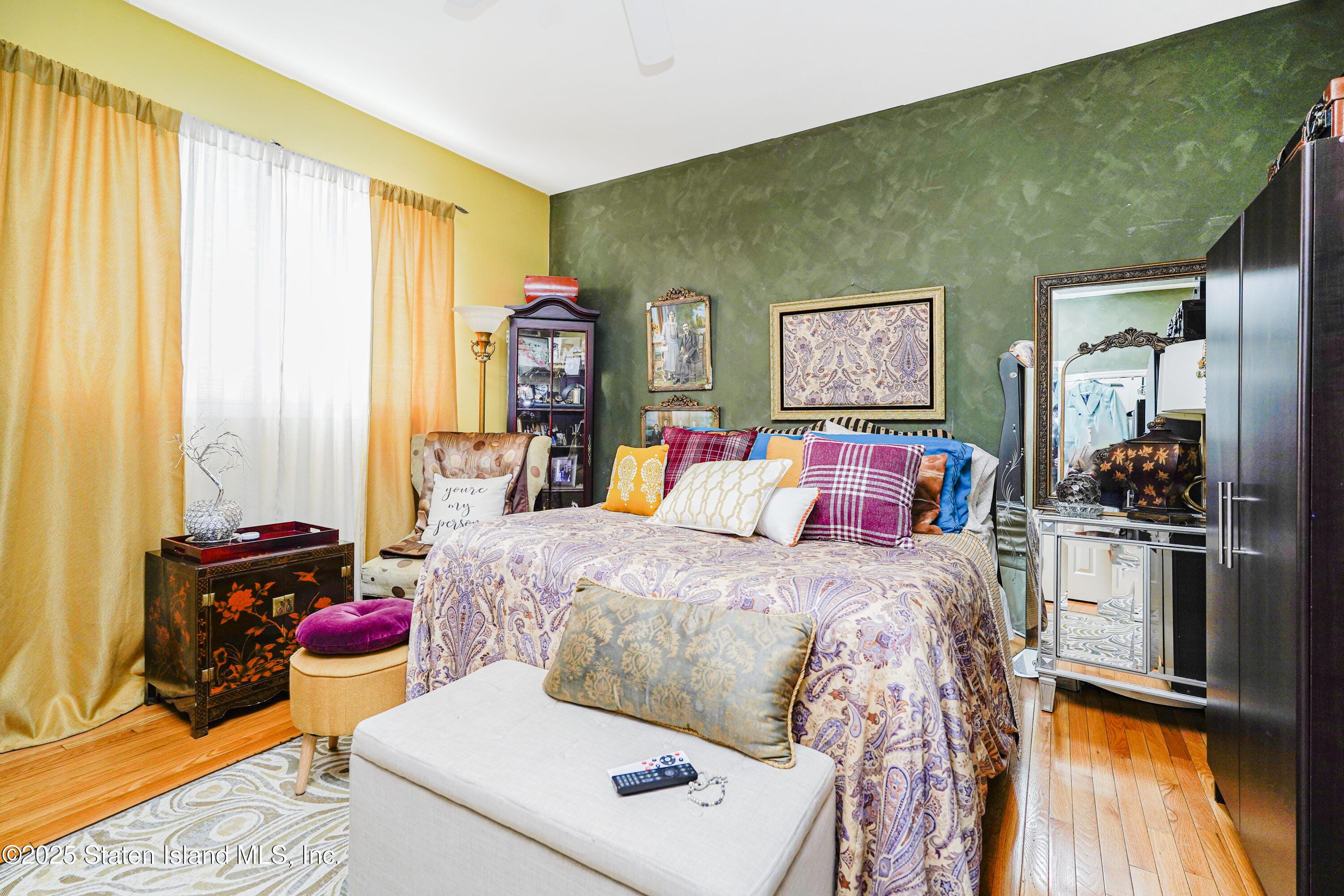 528 Rathbun Avenue, Staten Island, NY, 10312 image 42