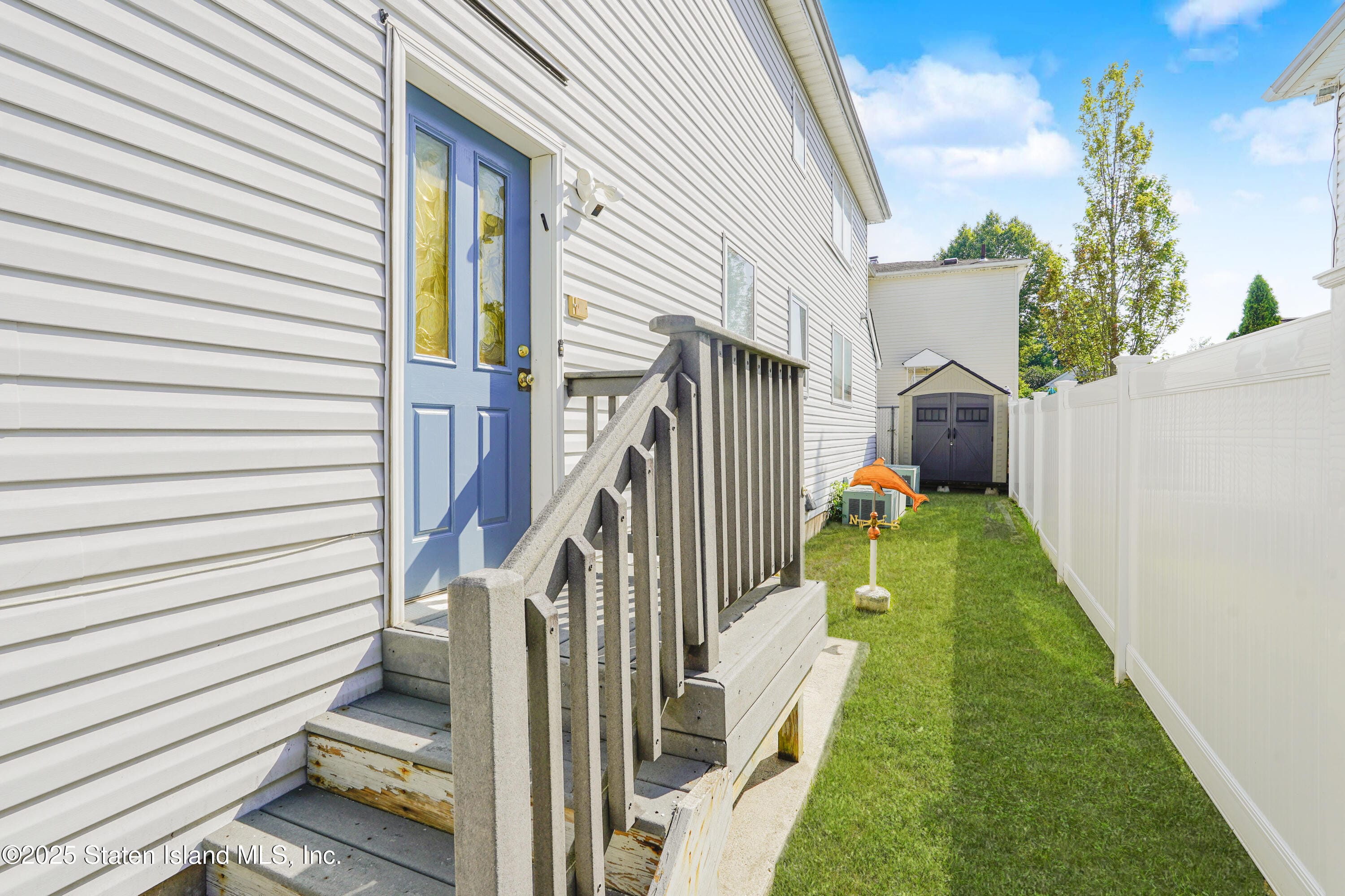 528 Rathbun Avenue, Staten Island, NY, 10312 image 43