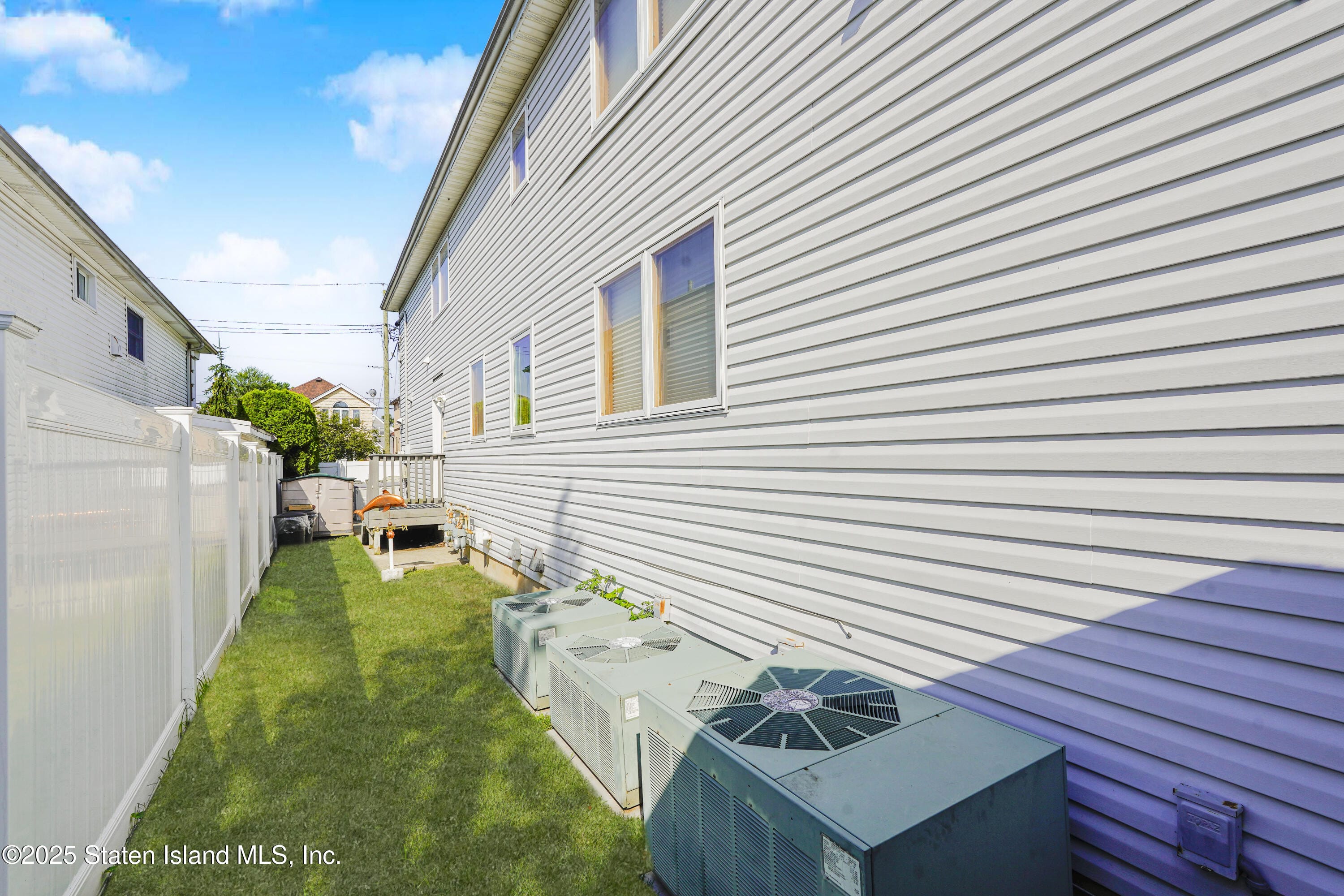 528 Rathbun Avenue, Staten Island, NY, 10312 image 44