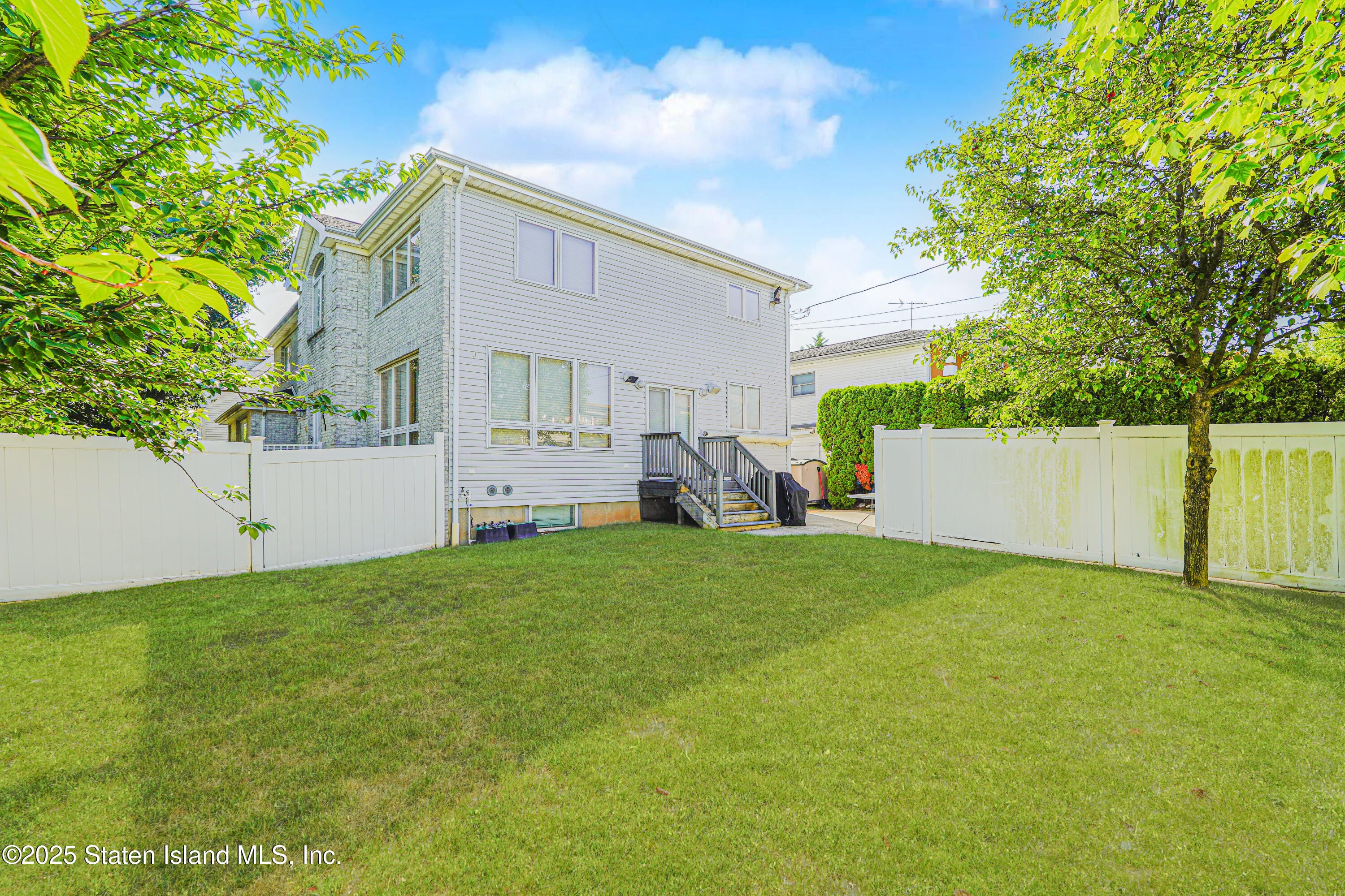 528 Rathbun Avenue, Staten Island, NY, 10312 image 45