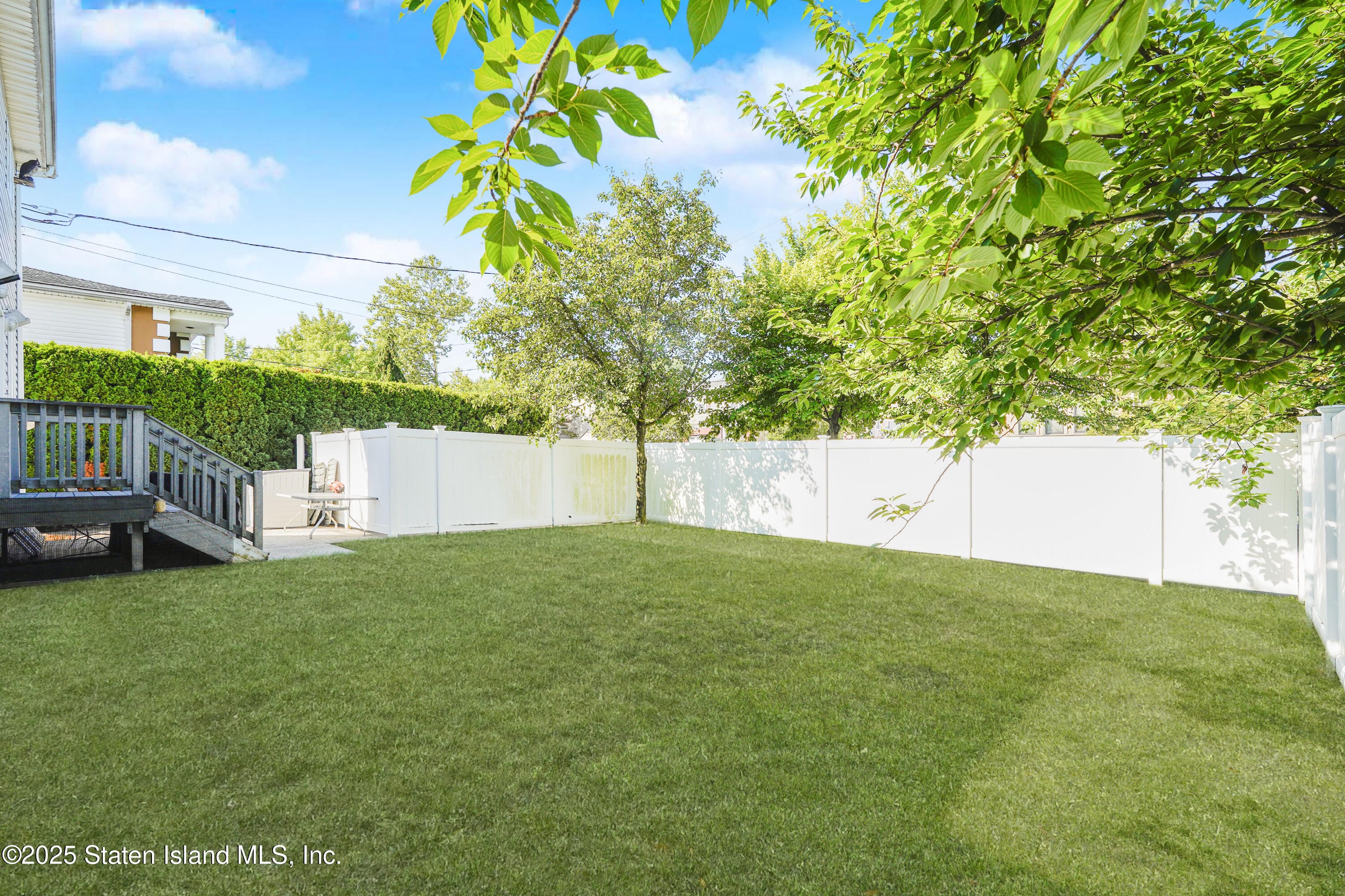 528 Rathbun Avenue, Staten Island, NY, 10312 image 46