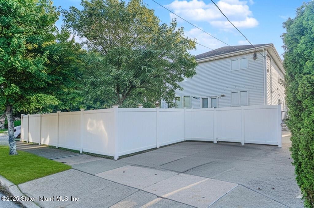 528 Rathbun Avenue, Staten Island, NY, 10312 image 47