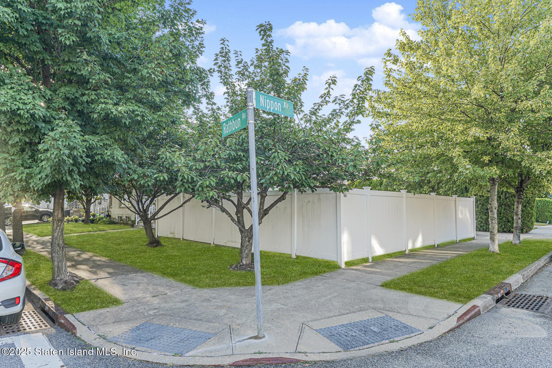 528 Rathbun Avenue, Staten Island, NY, 10312 image 48