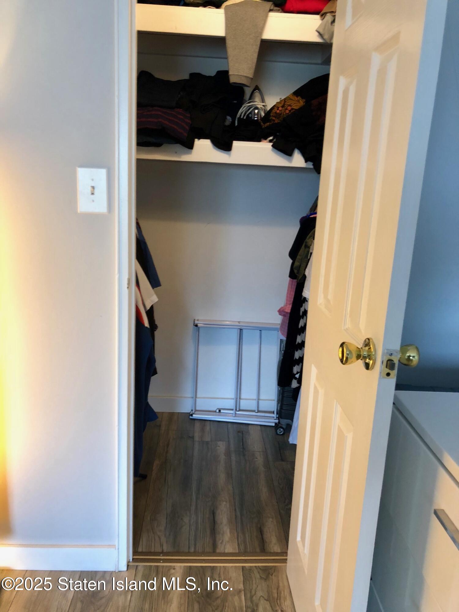 11 Windham Loop 2dd, Staten Island, NY, 10314 image 6