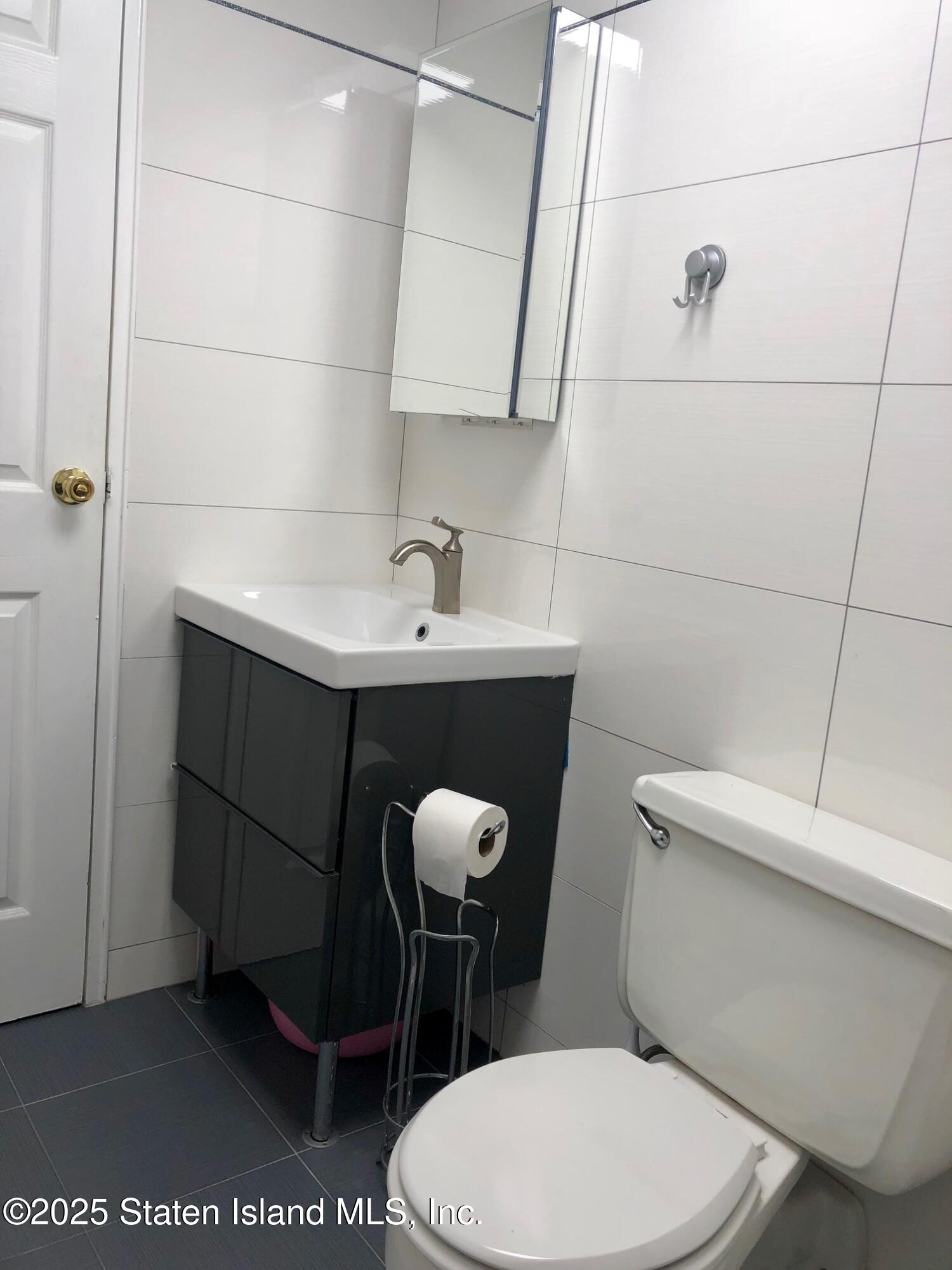 11 Windham Loop 2dd, Staten Island, NY, 10314 image 8