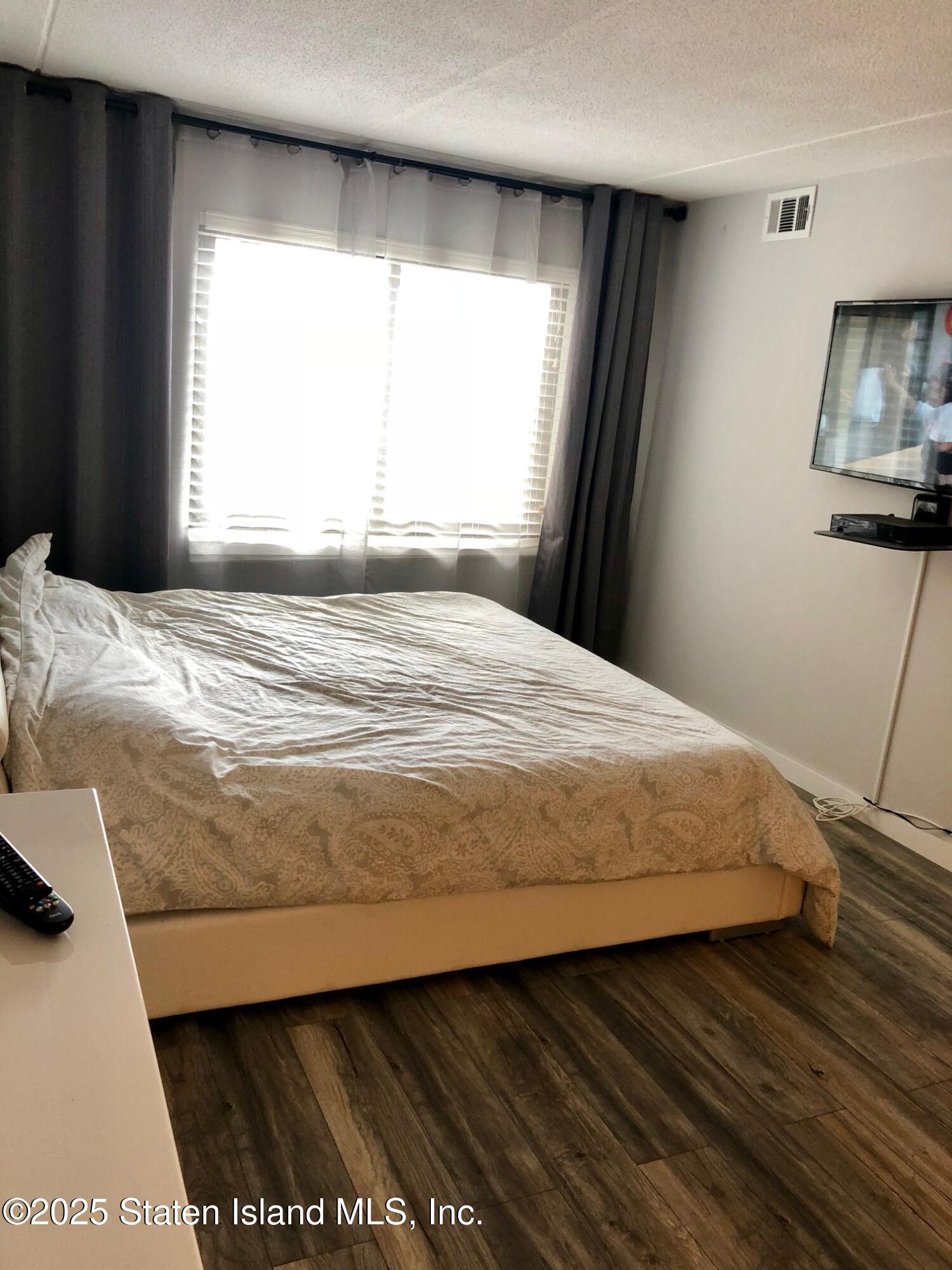 11 Windham Loop 2dd, Staten Island, NY, 10314 image 16