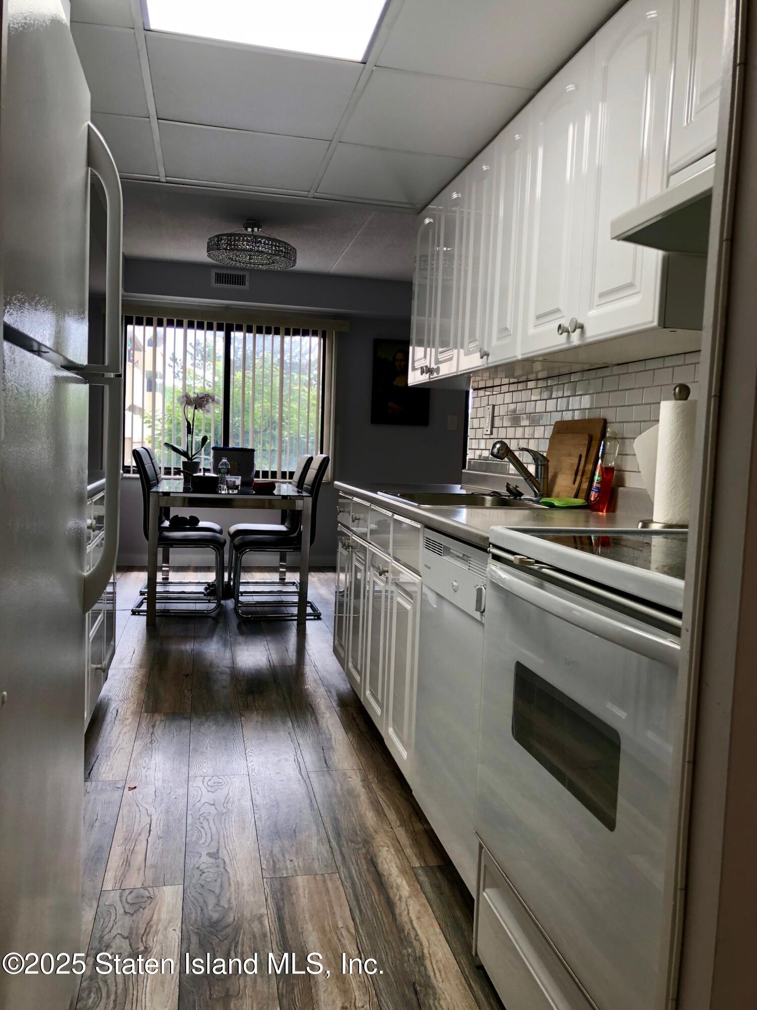 11 Windham Loop 2dd, Staten Island, NY, 10314 image 7