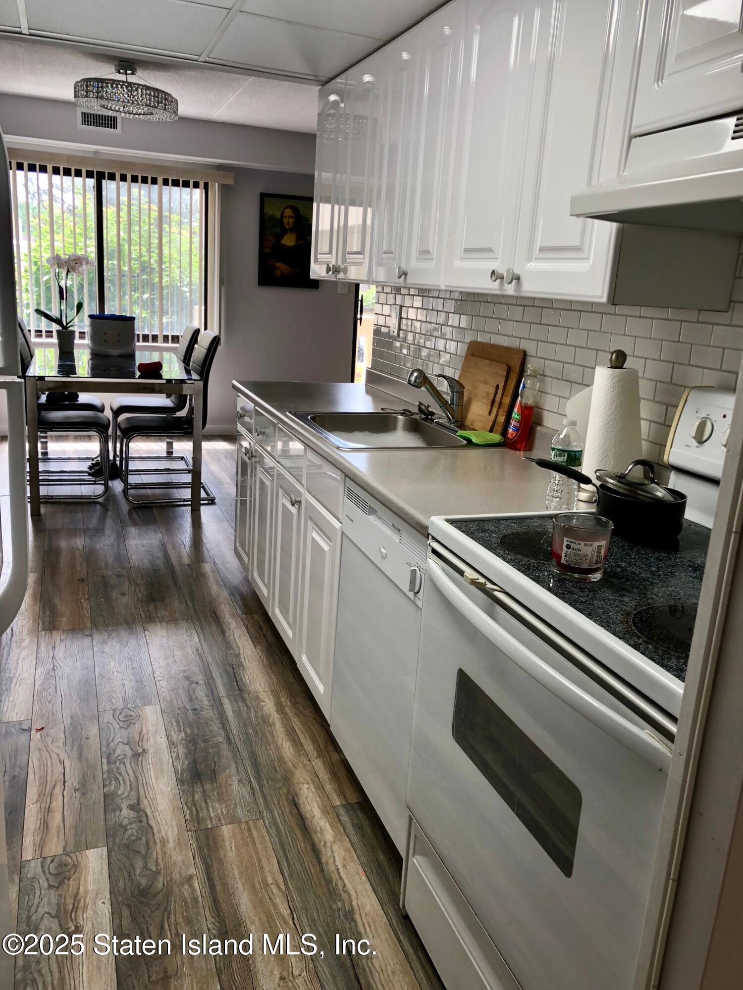 11 Windham Loop 2dd, Staten Island, NY, 10314 image 9