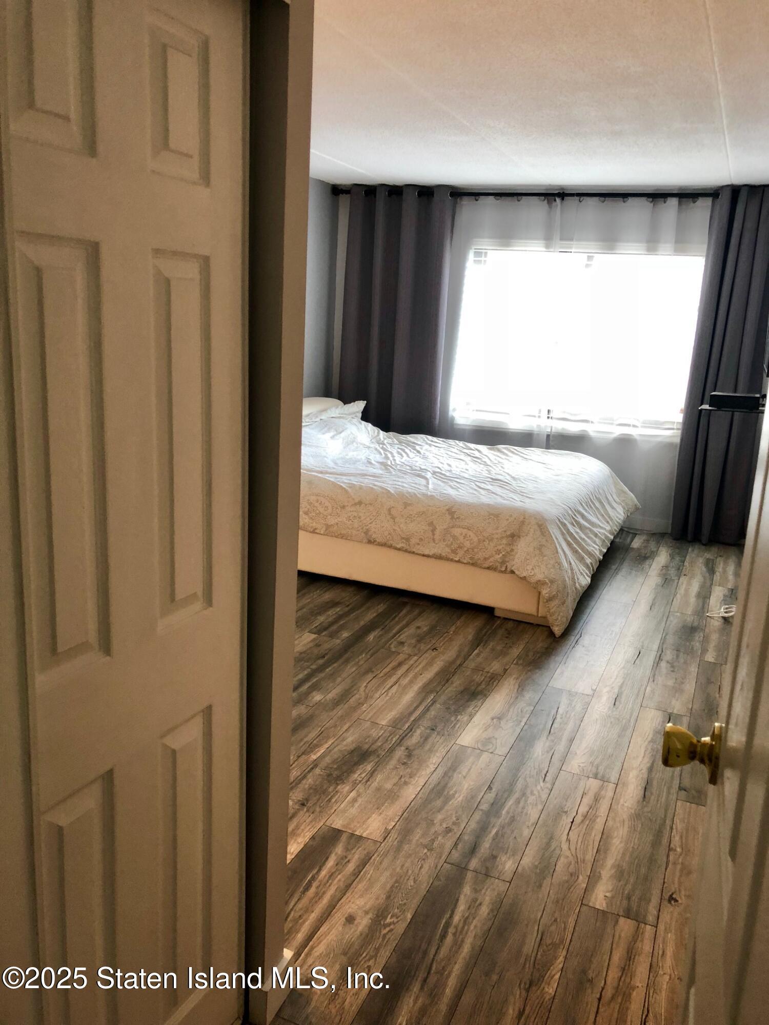 11 Windham Loop 2dd, Staten Island, NY, 10314 image 17