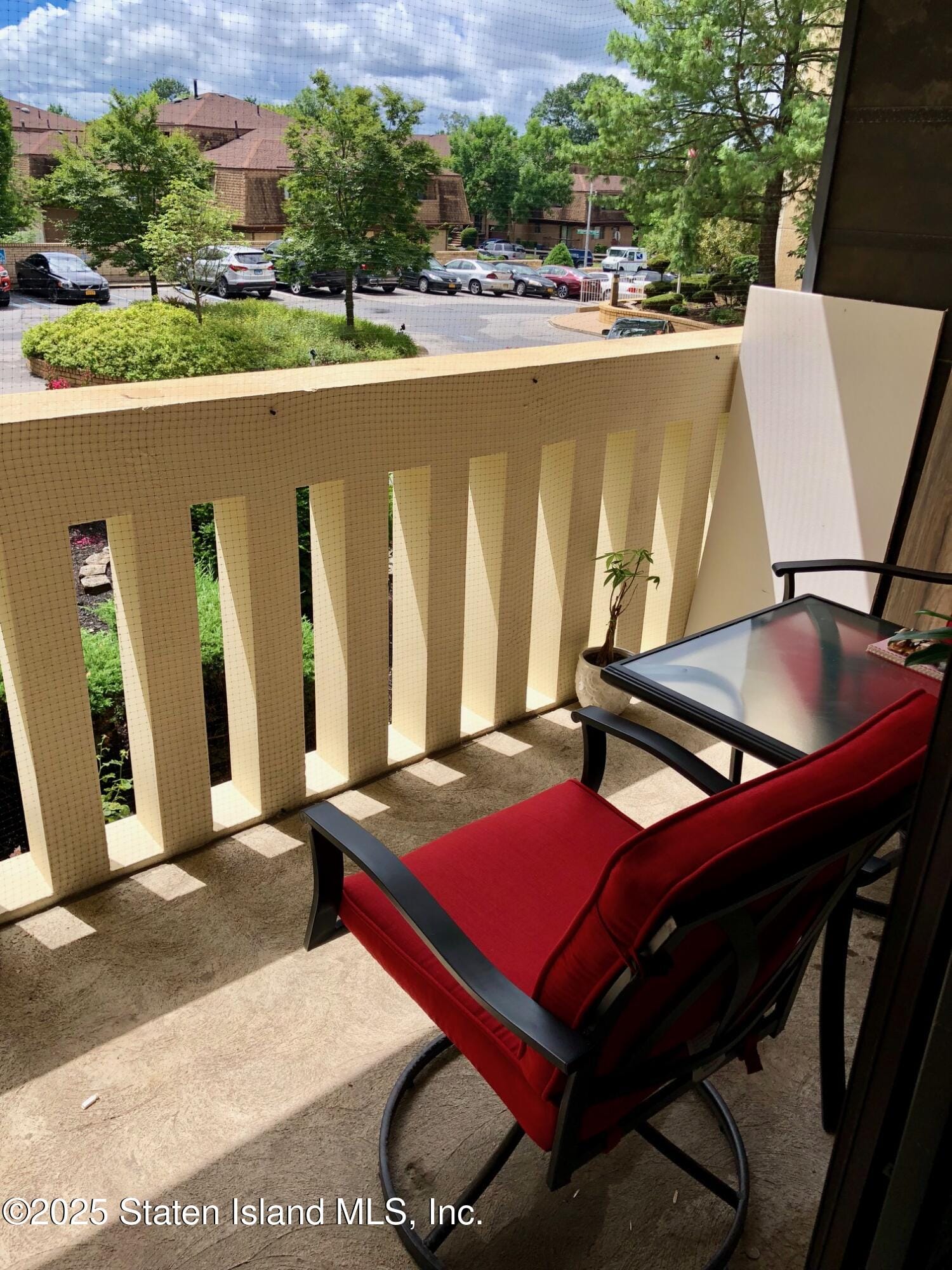 11 Windham Loop 2dd, Staten Island, NY, 10314 image 19