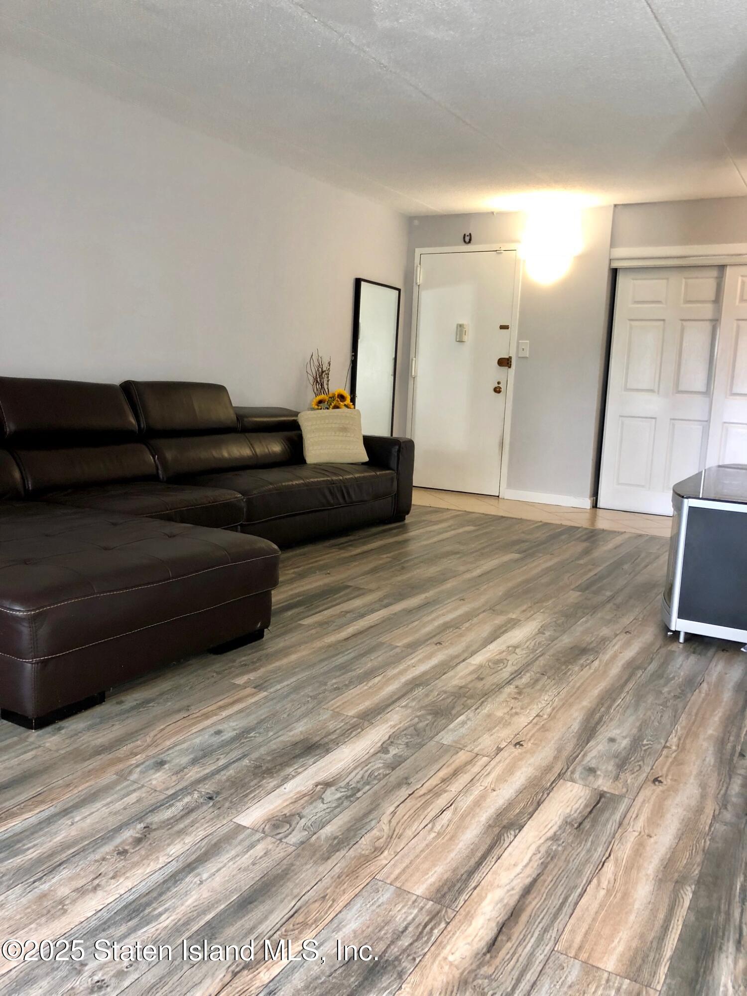 11 Windham Loop 2dd, Staten Island, NY, 10314 image 13