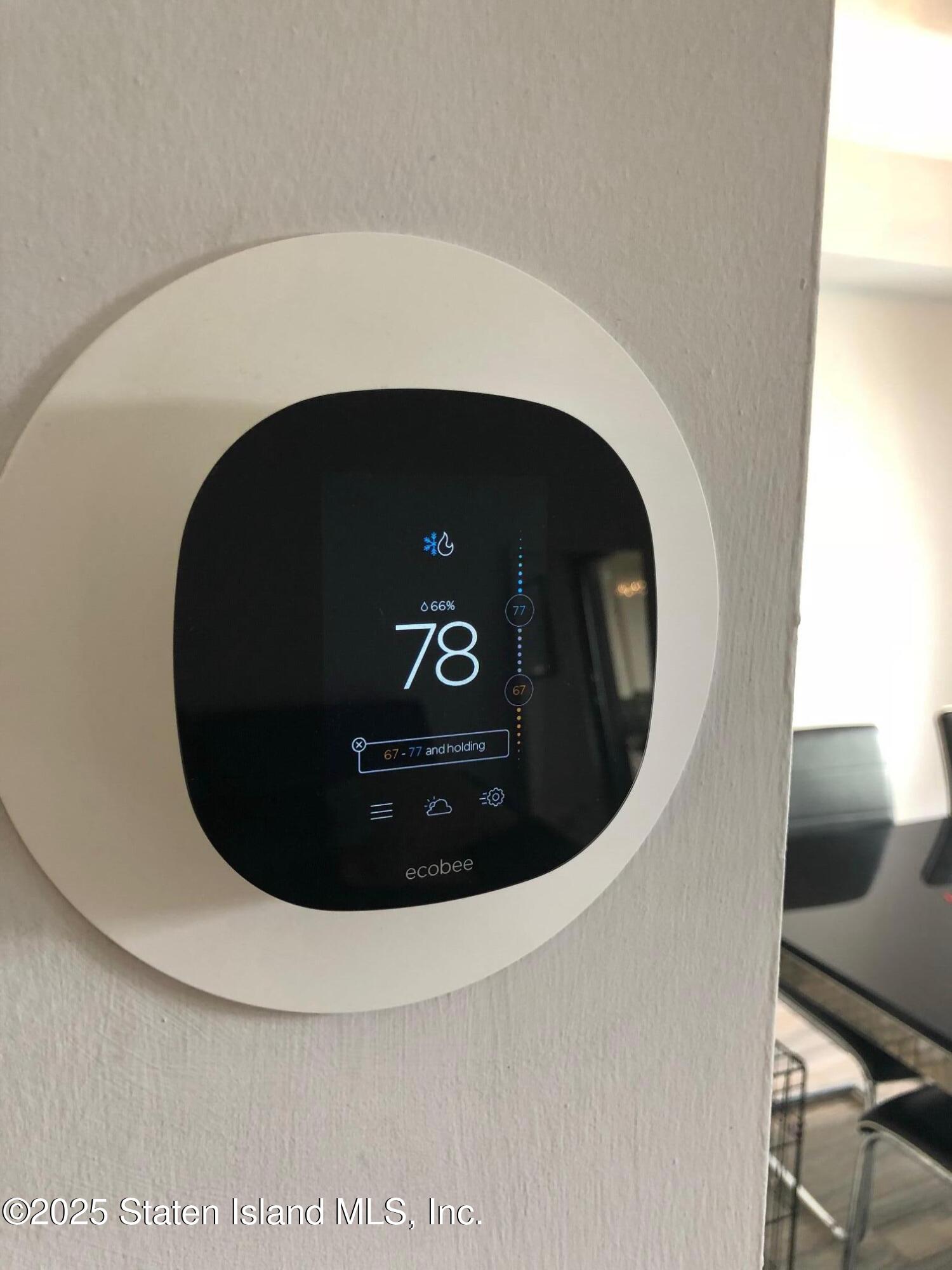 11 Windham Loop 2dd, Staten Island, NY, 10314 image 12