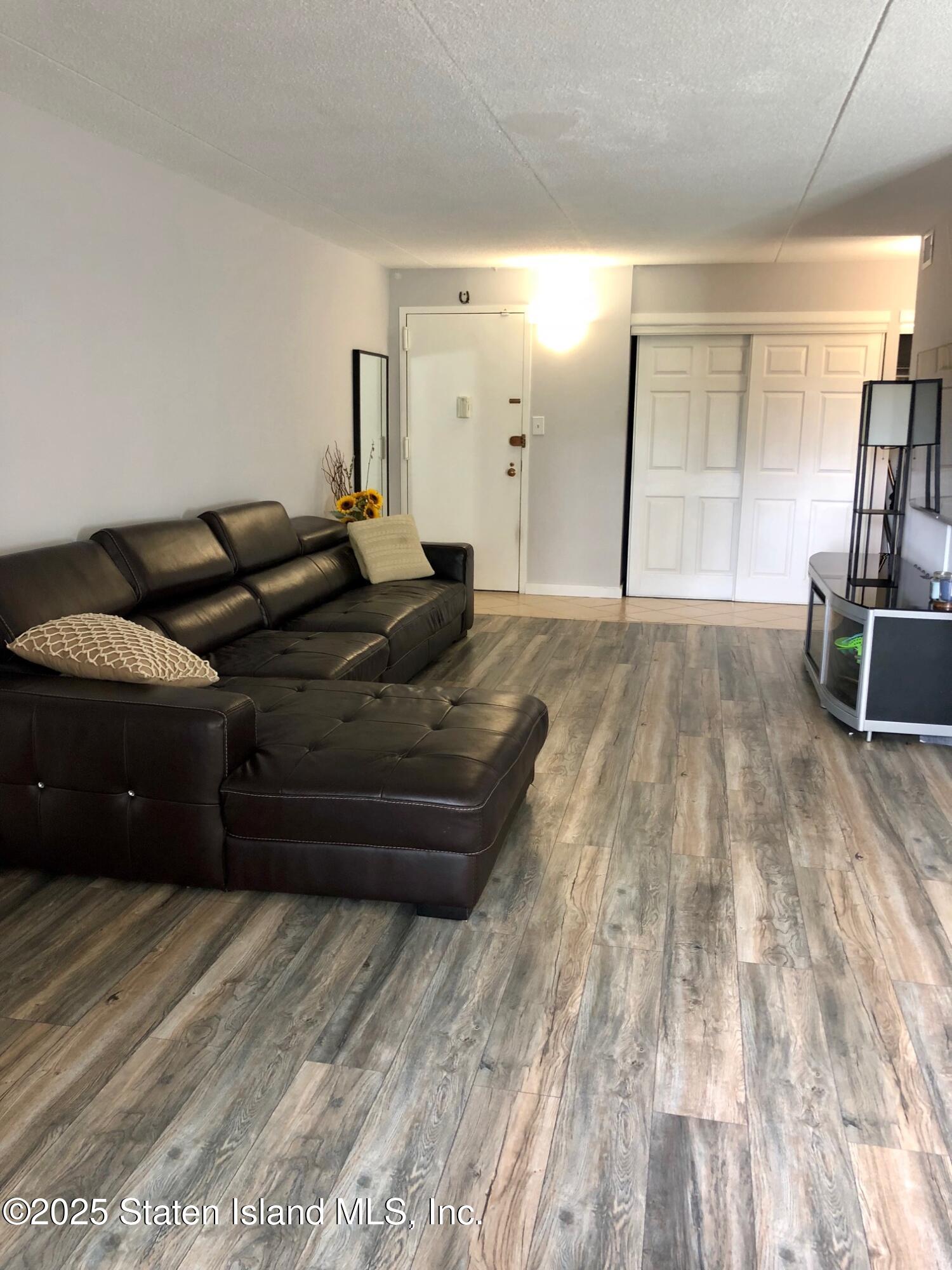 11 Windham Loop 2dd, Staten Island, NY, 10314 image 14